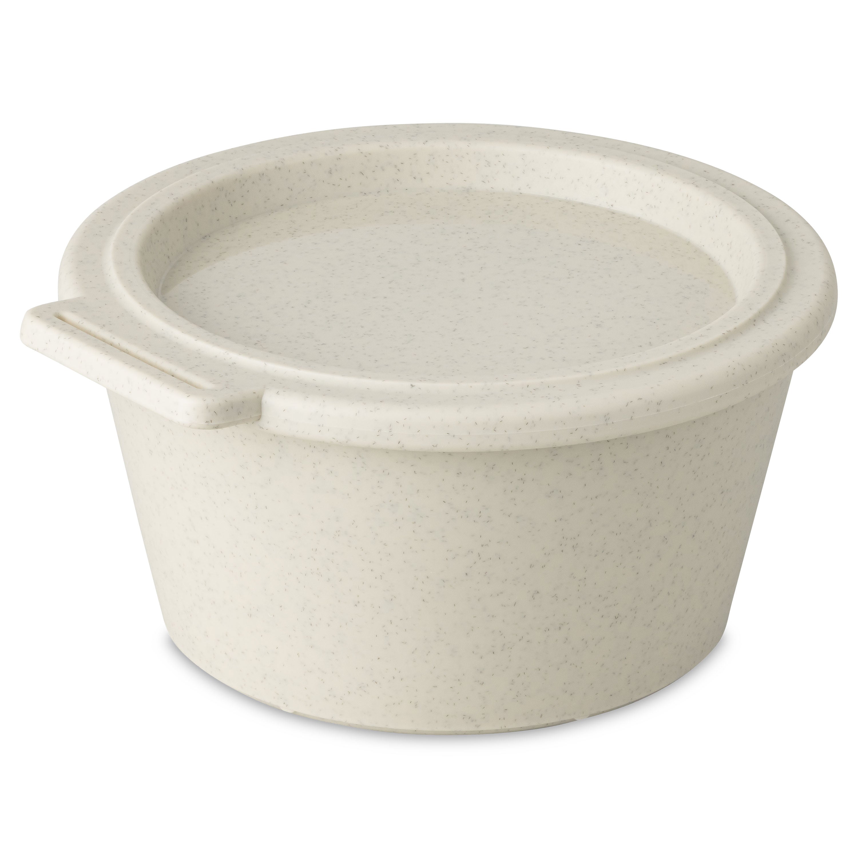 Schale mit Deckel MOVE BOX 700ml