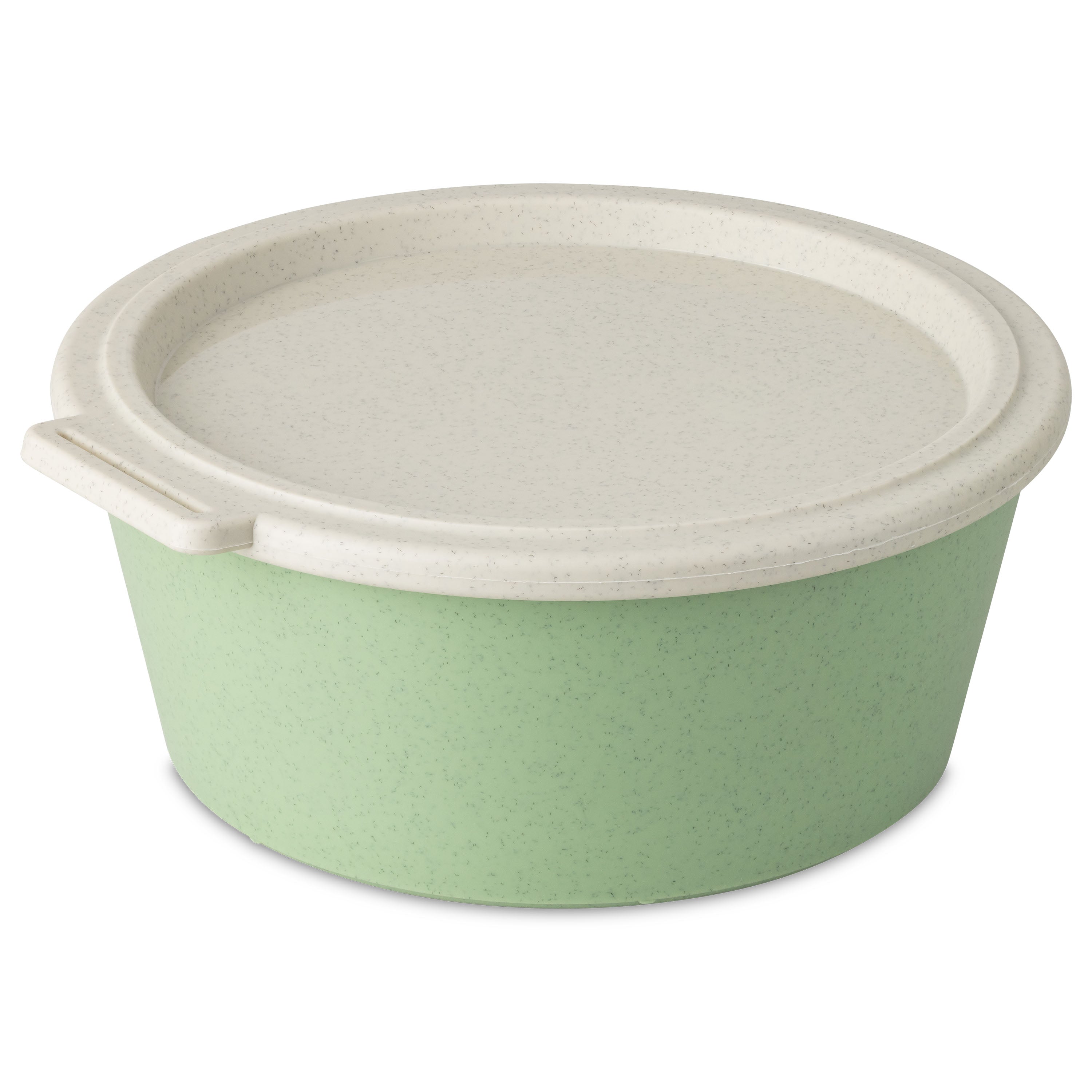 Schale mit Deckel MOVE BOX 1,3l