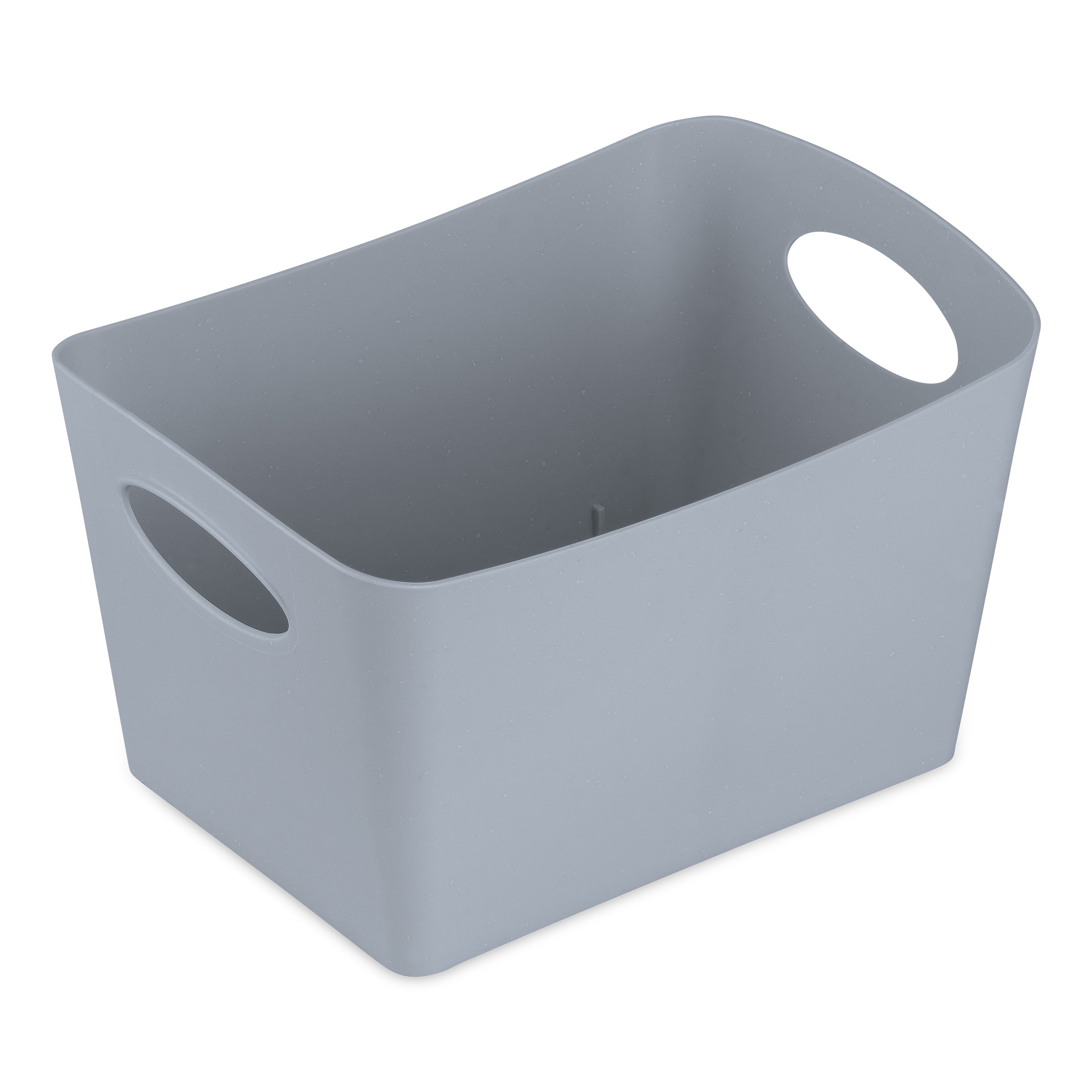 Aufbewahrungsbox BOXXX S