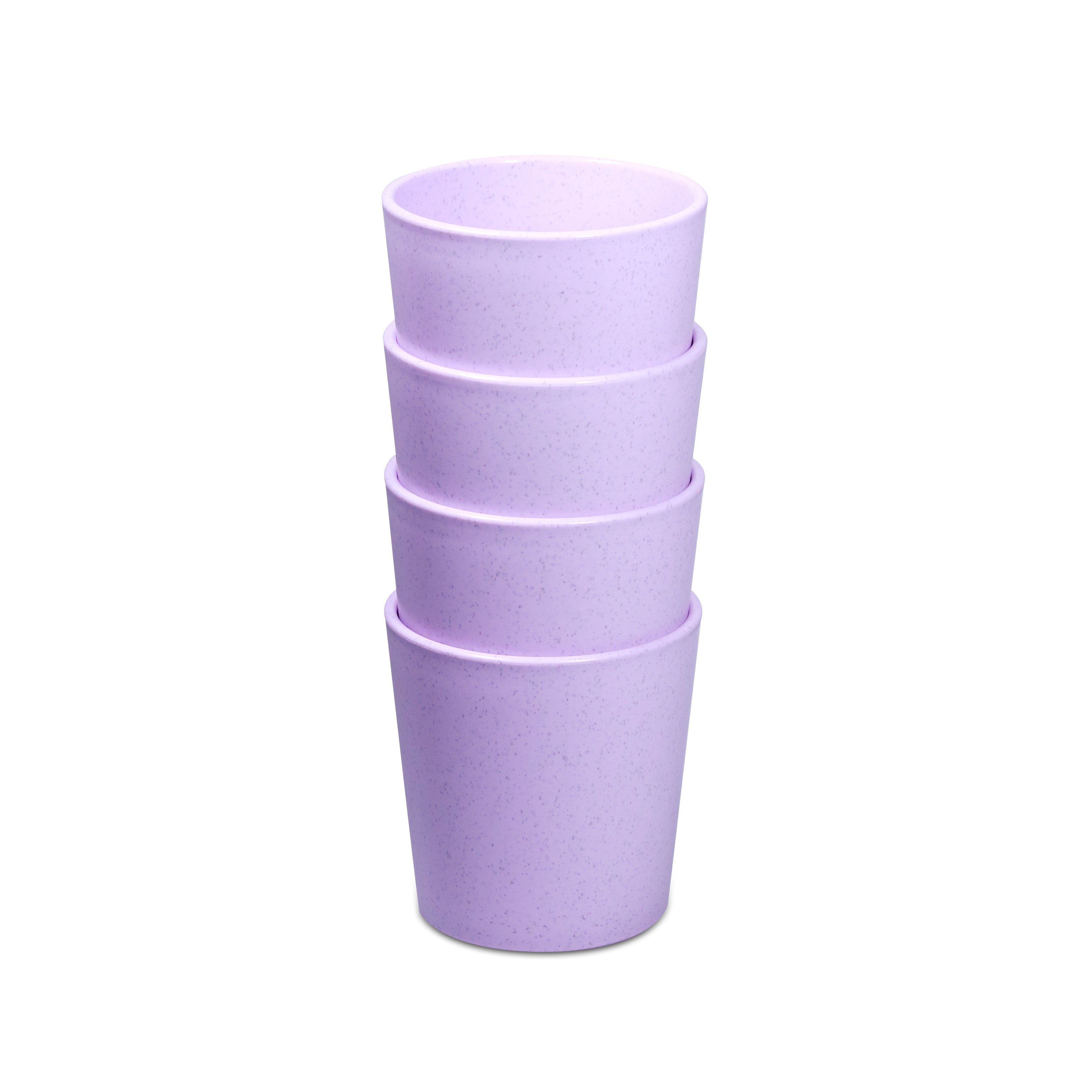 Lucky find CONNECT CUP S set of 4 190 ml RRP 15.95 €
