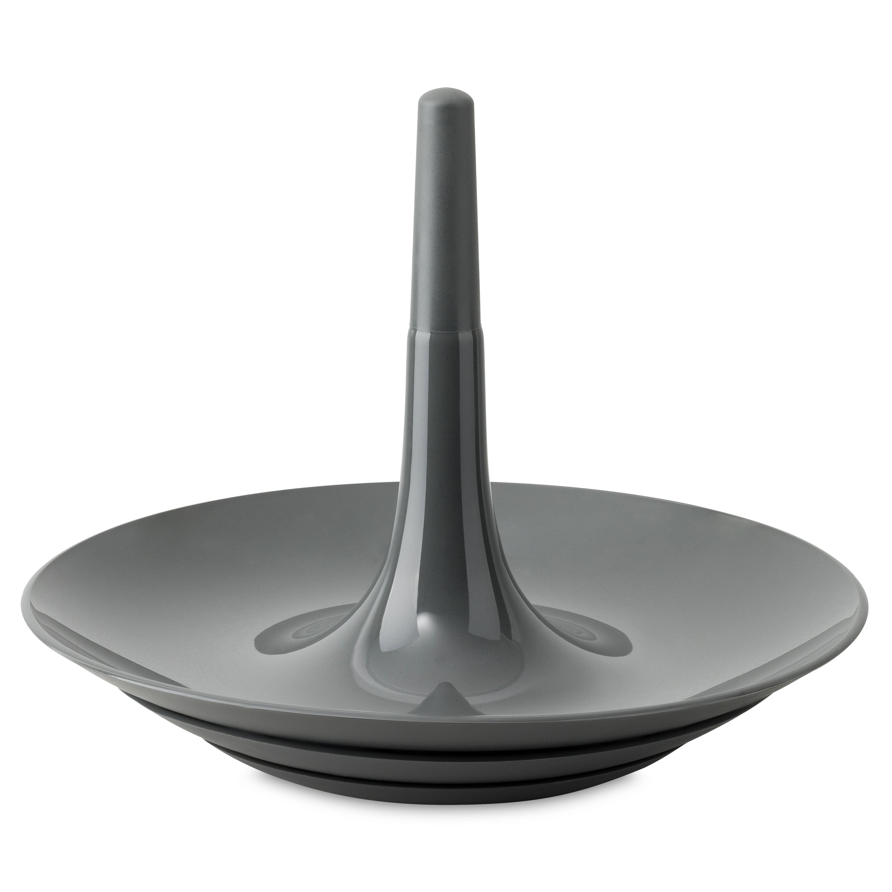 Etagere BABELL L