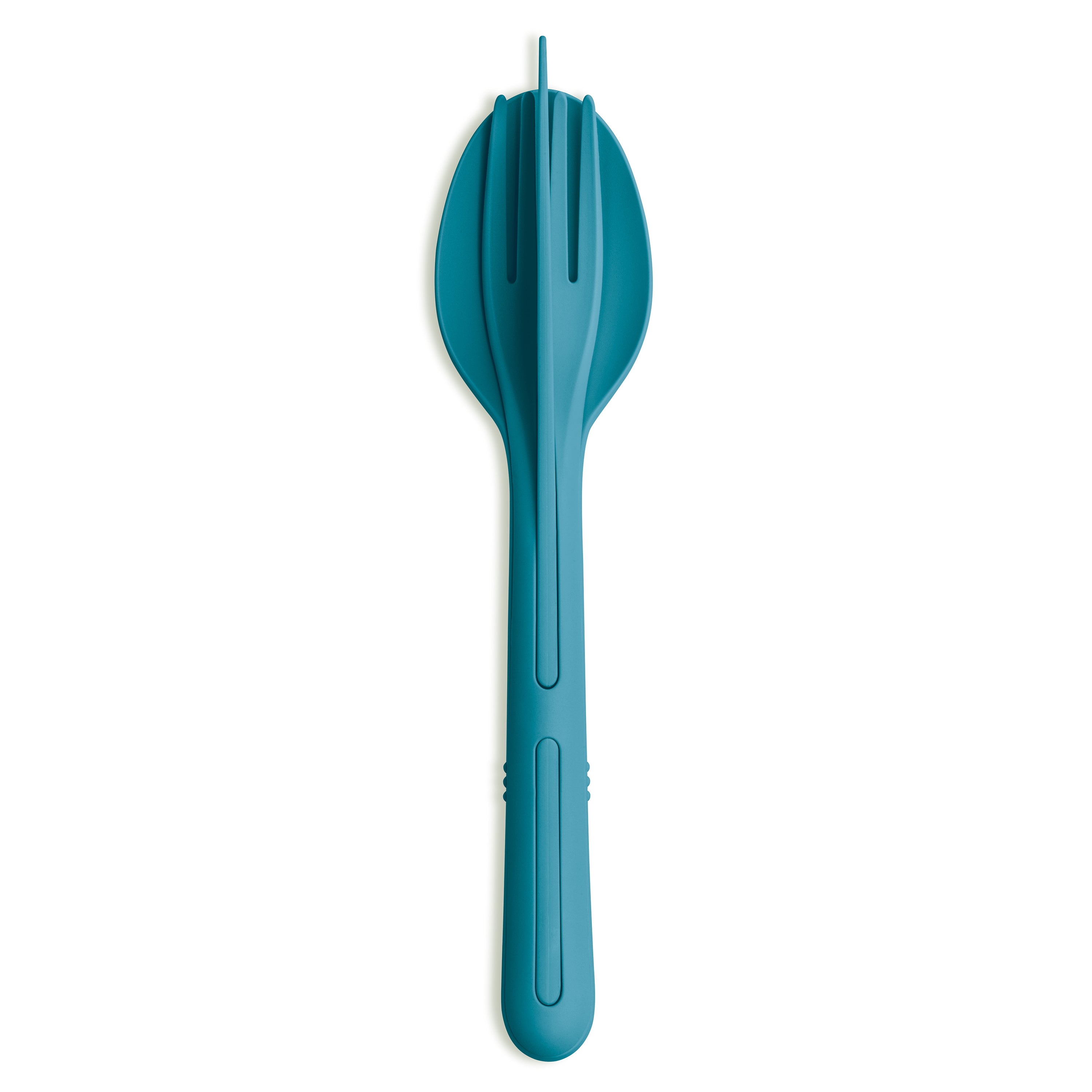 Cutlery set 3-piece KLIKK
