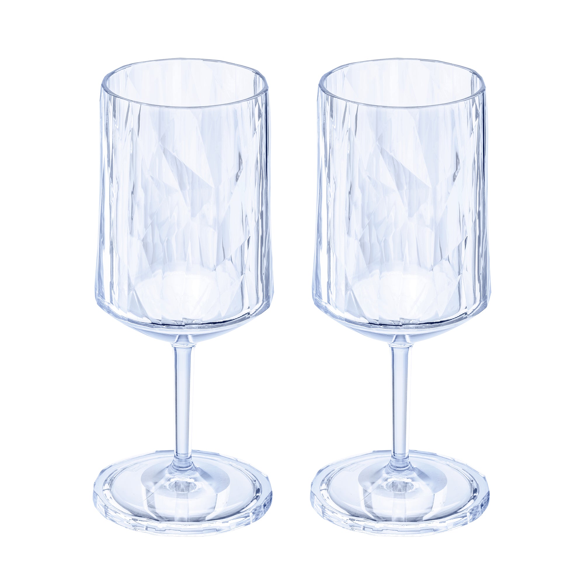 Cocktailglas 2er-set Superglas CLUB No. 4