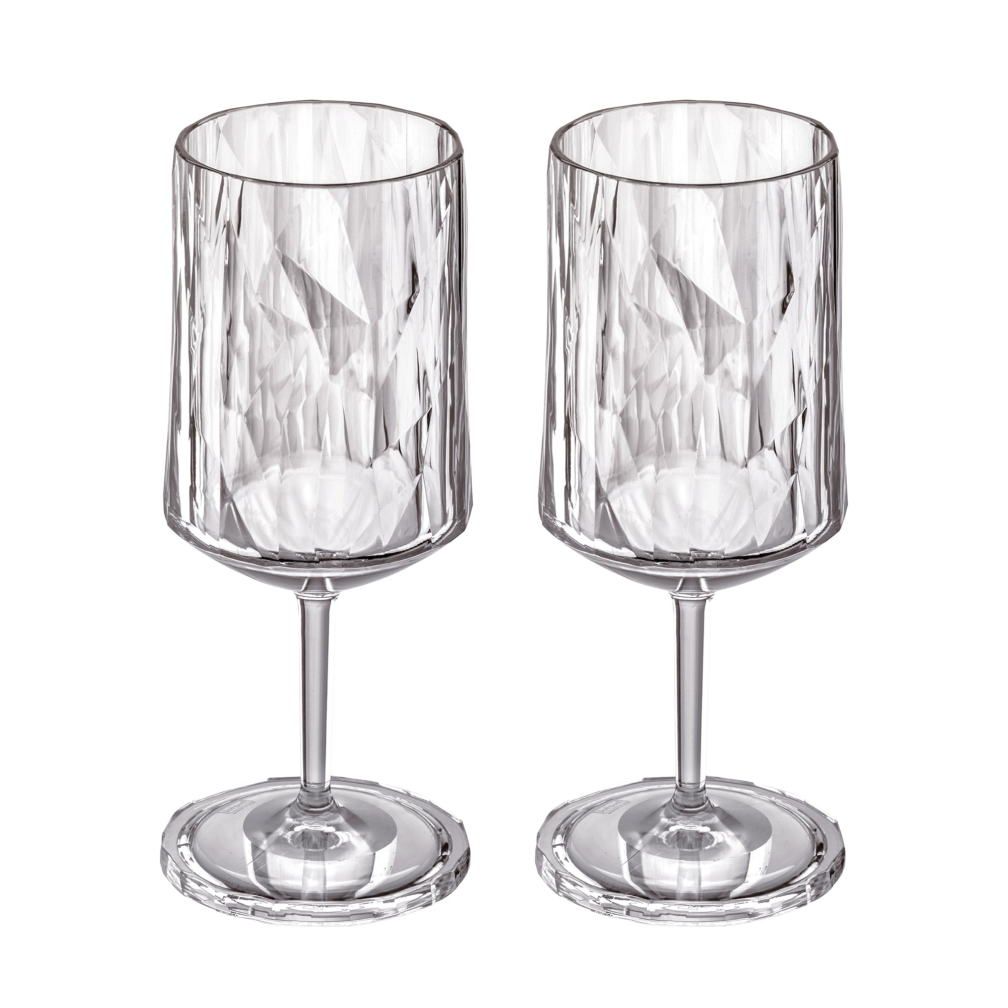 Cocktailglas 2er-set Superglas CLUB No. 4