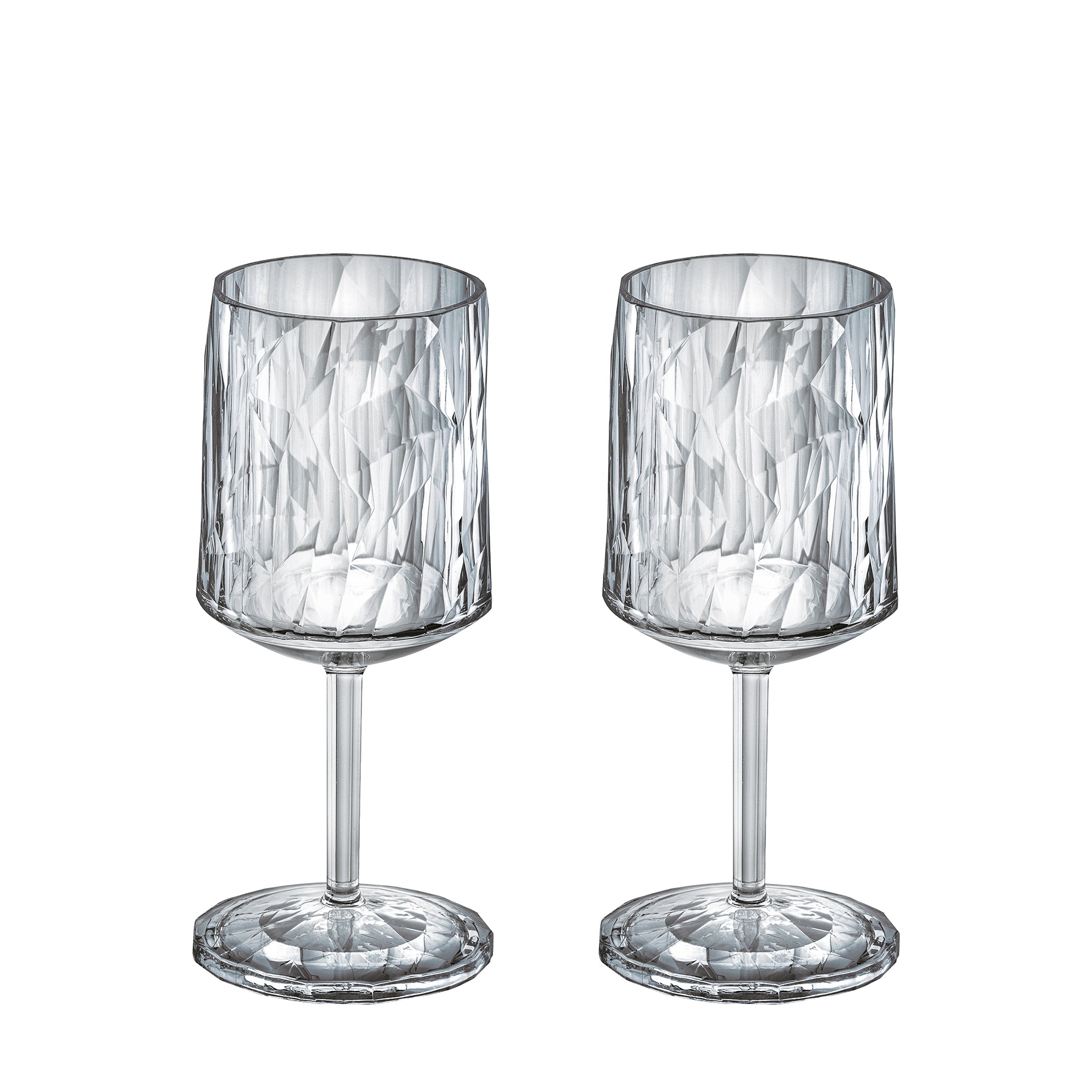 Weinglas 2er-set Superglas CLUB No. 9
