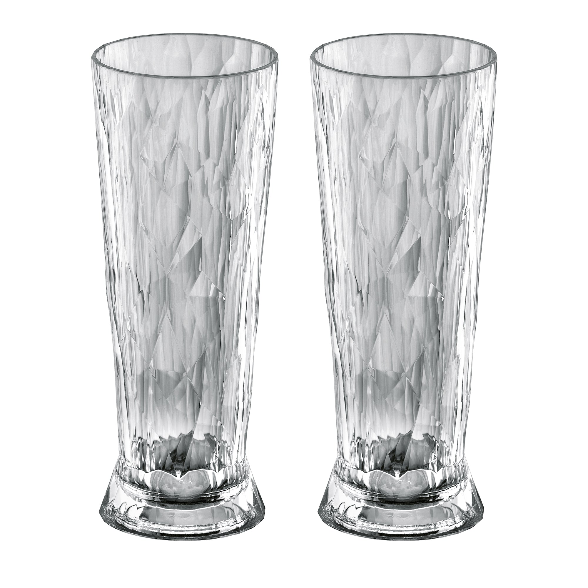 Bierglas 2er-set Superglas CLUB No. 11