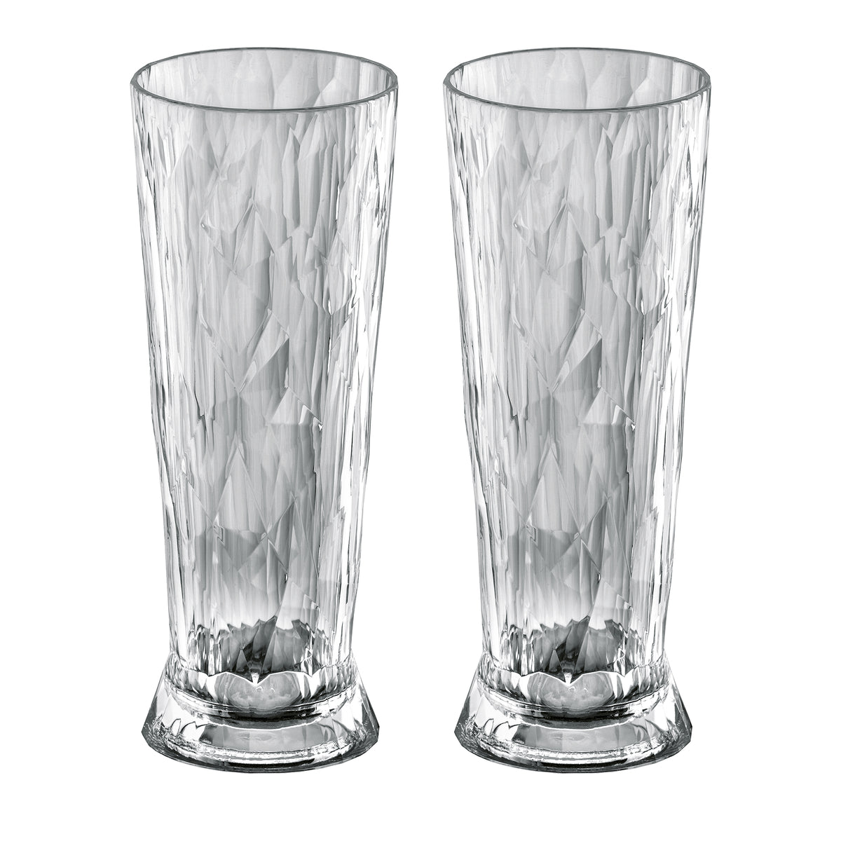 Bierglas 2er-set Superglas CLUB No. 11