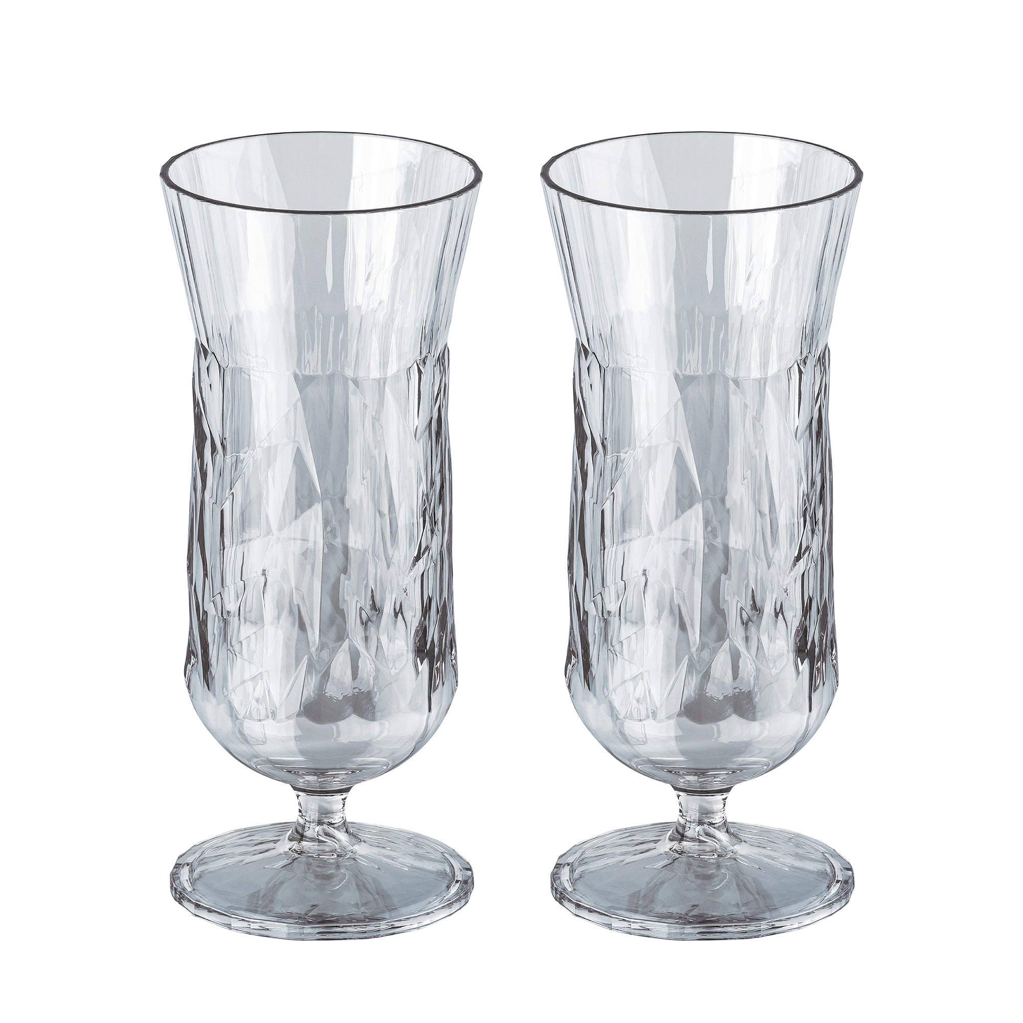 Cocktailglas 2er-set Superglas CLUB No. 17
