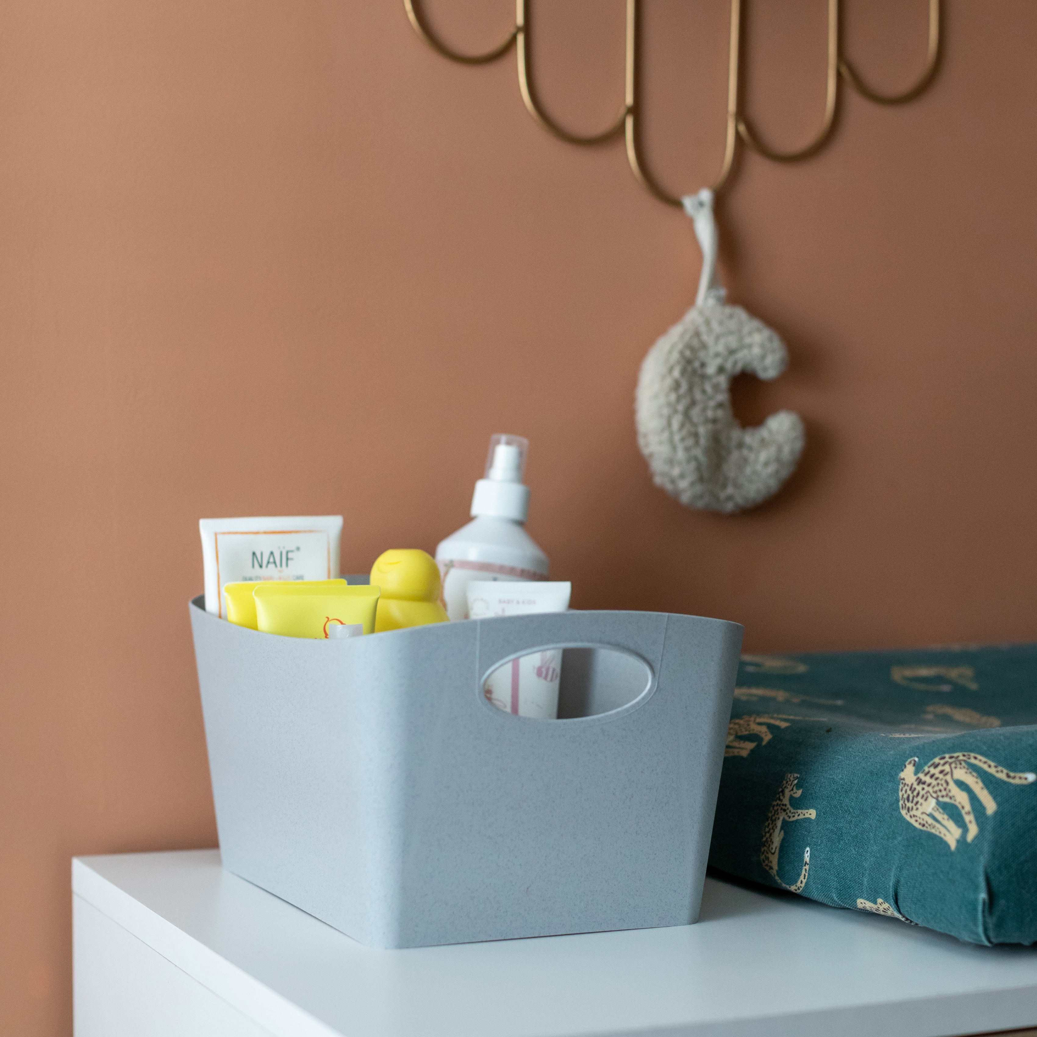 Aufbewahrungsbox BOXXX M