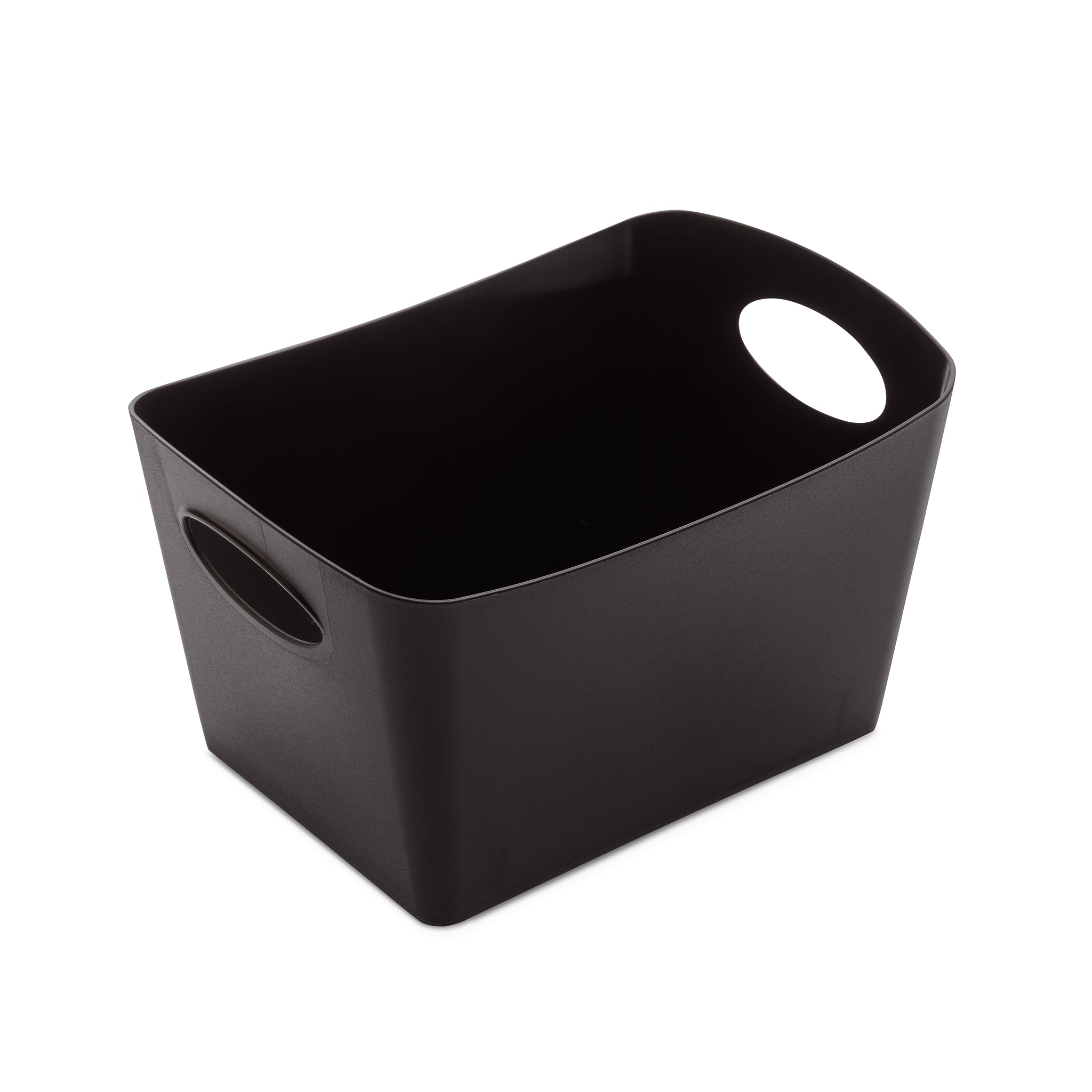 Aufbewahrungsbox BOXXX S