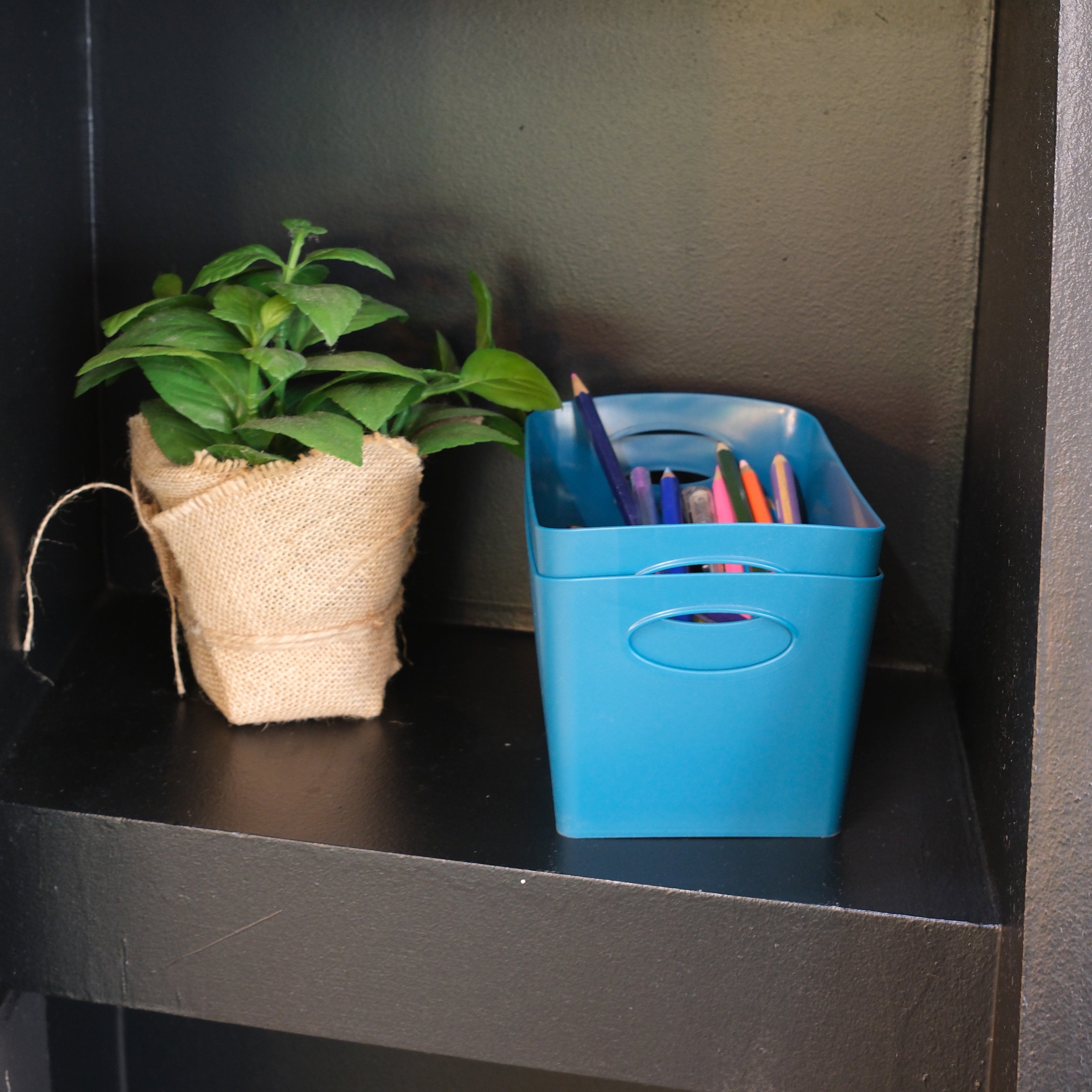 Aufbewahrungsbox BOXXX S