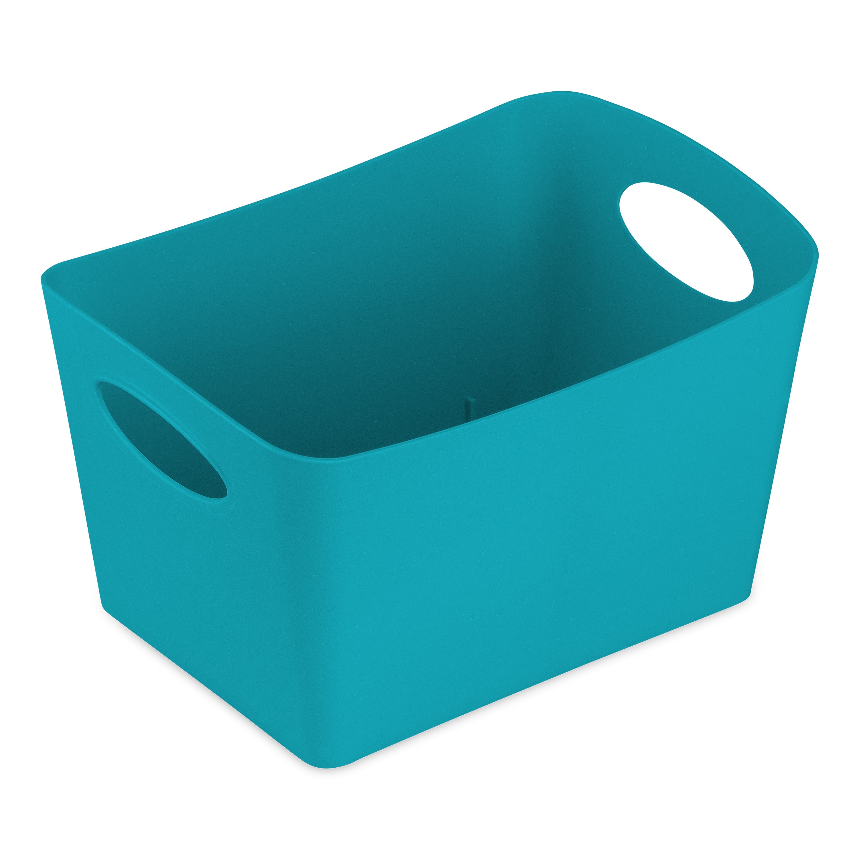 Aufbewahrungsbox BOXXX S