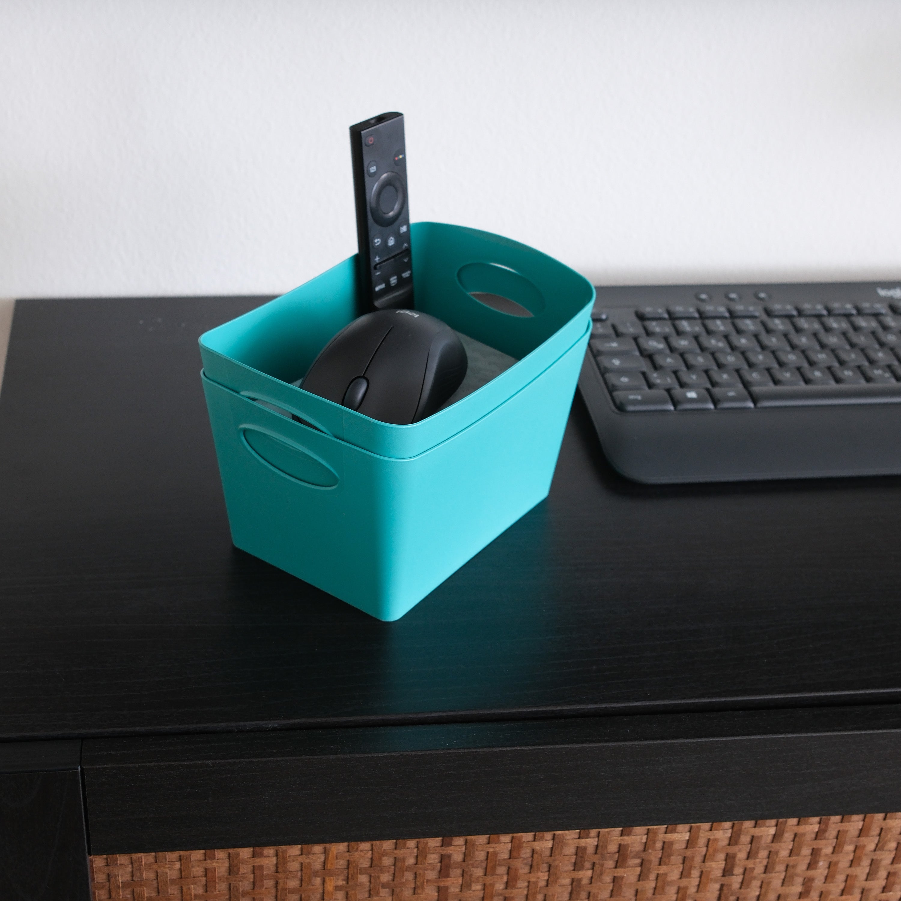 Aufbewahrungsbox BOXXX S