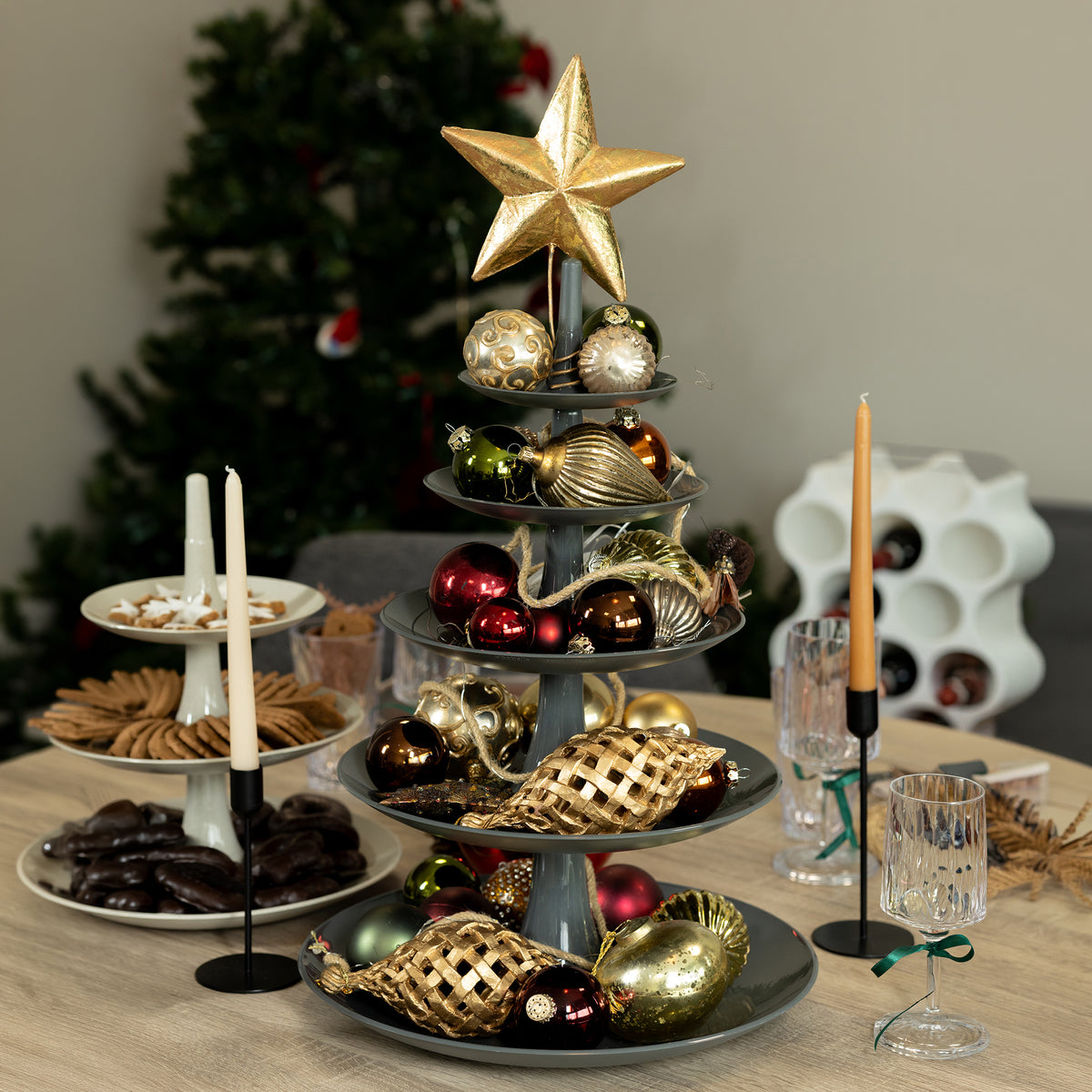 Etagere BABELL BIG