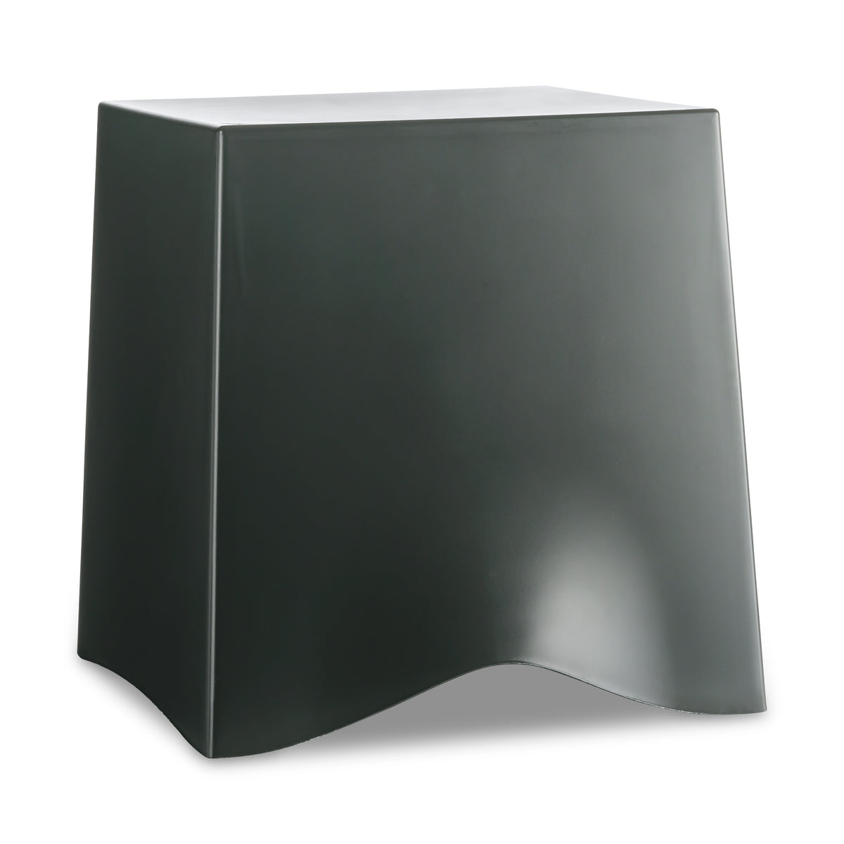 BRIQ Stool