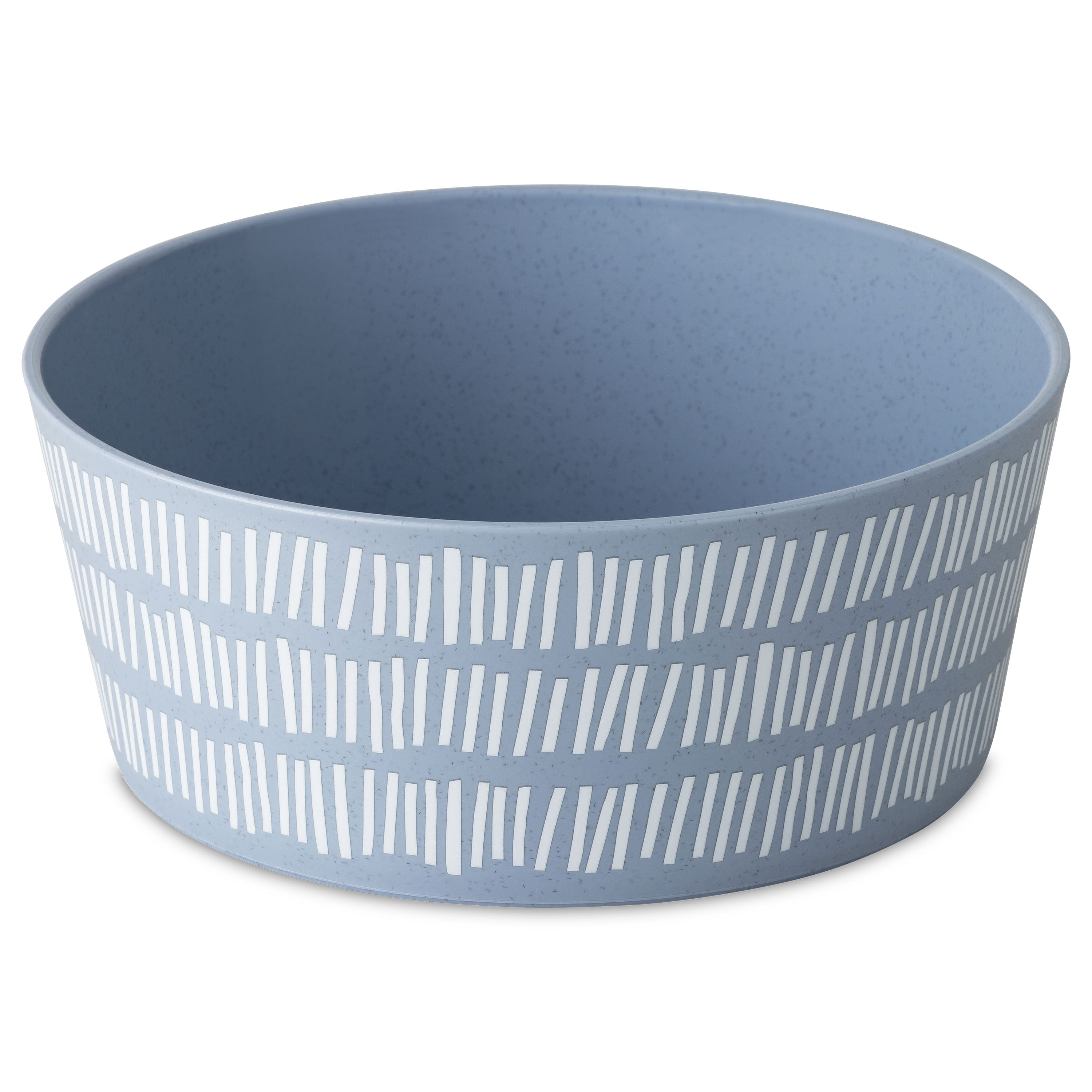 Schale BLOMSTER BOWL 0,9 LINE