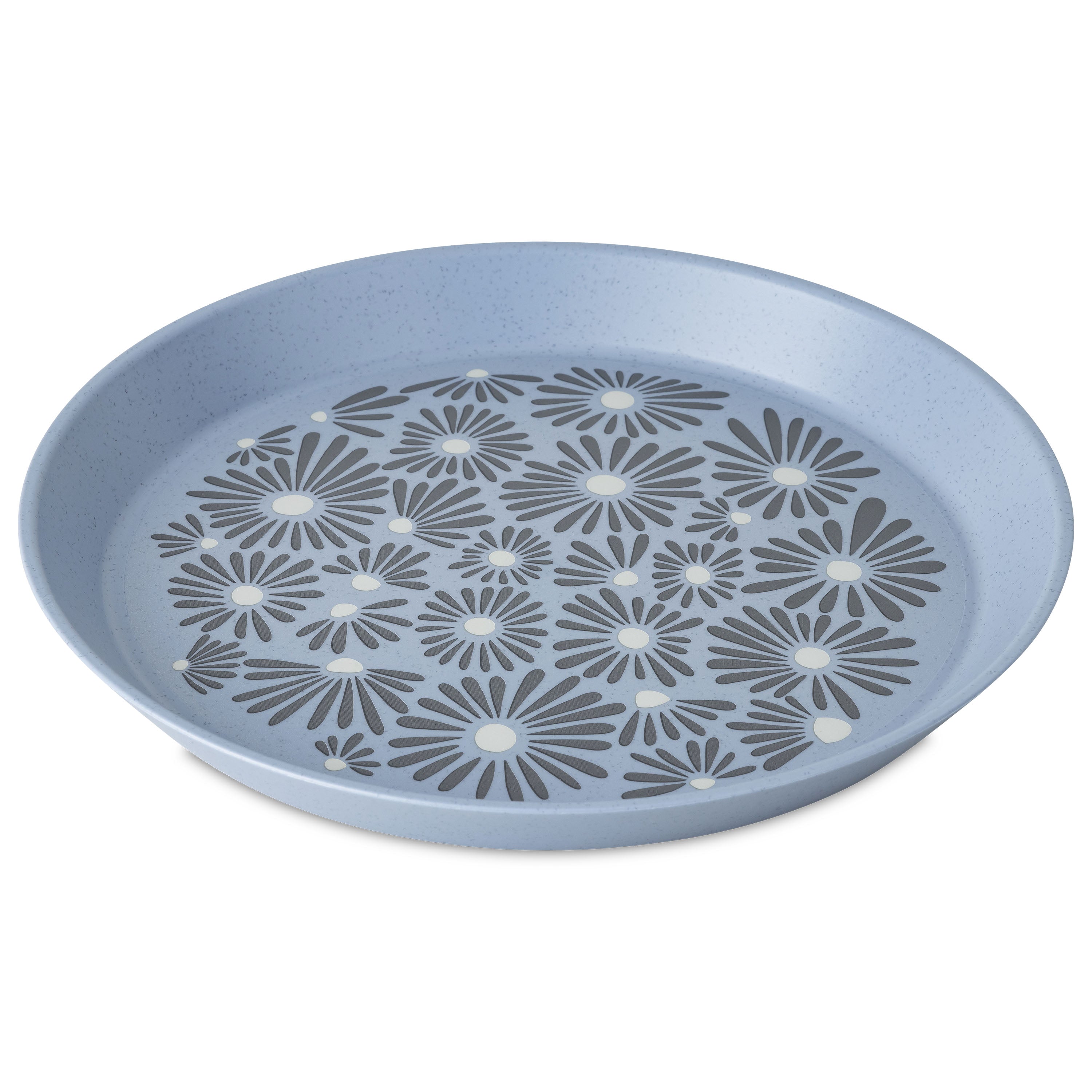 Kleiner Teller BLOMSTER PLATE 205mm DAISY