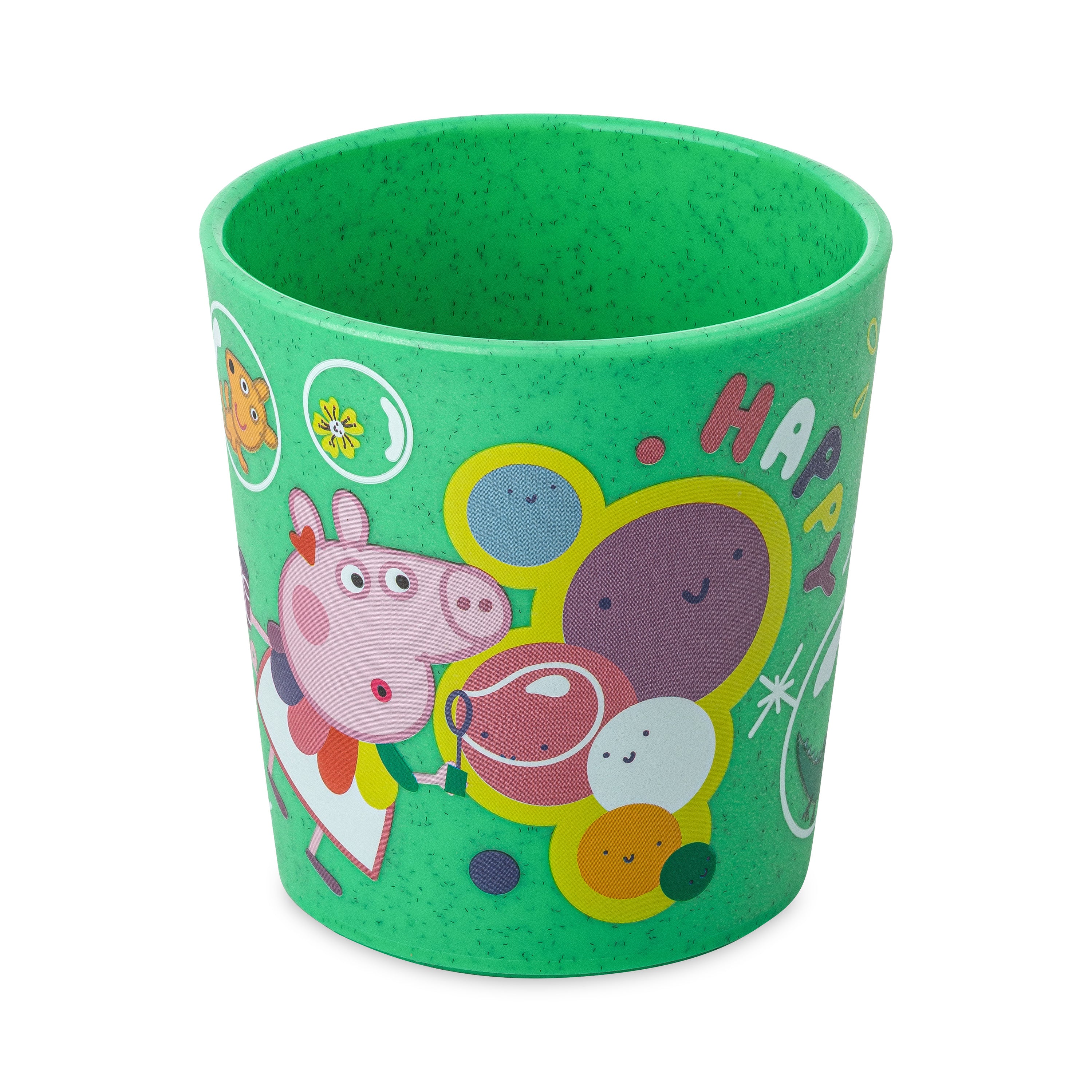 Mug CONNECT CUP S PEPPA PIG POP