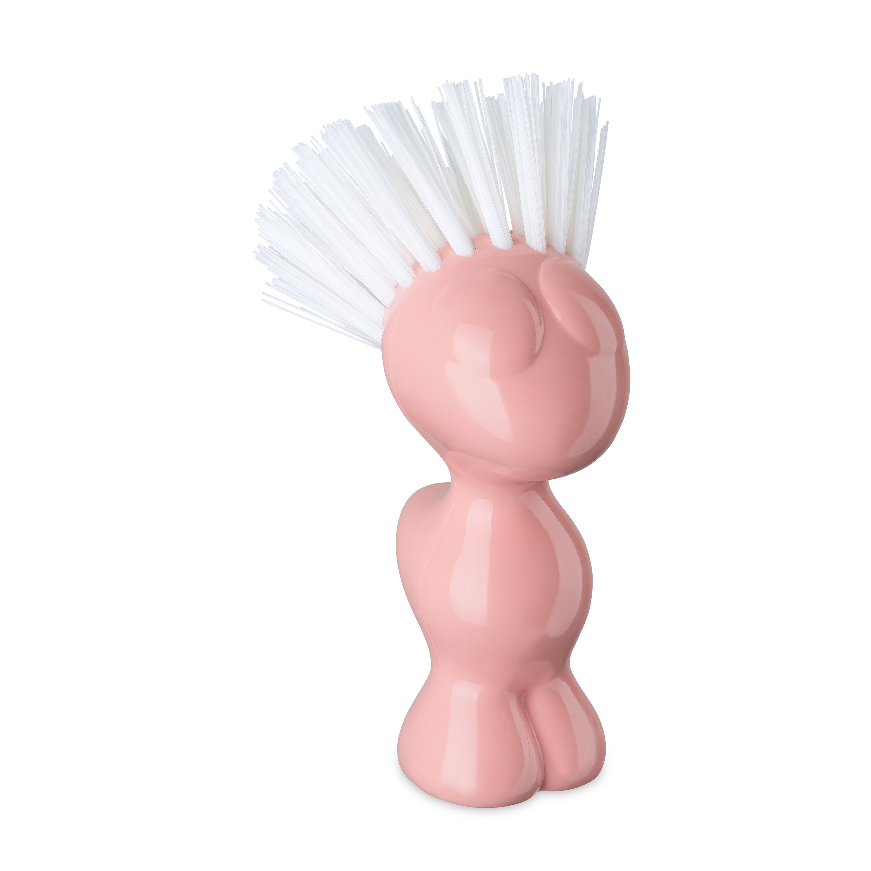 vegetable brush TWEETIE