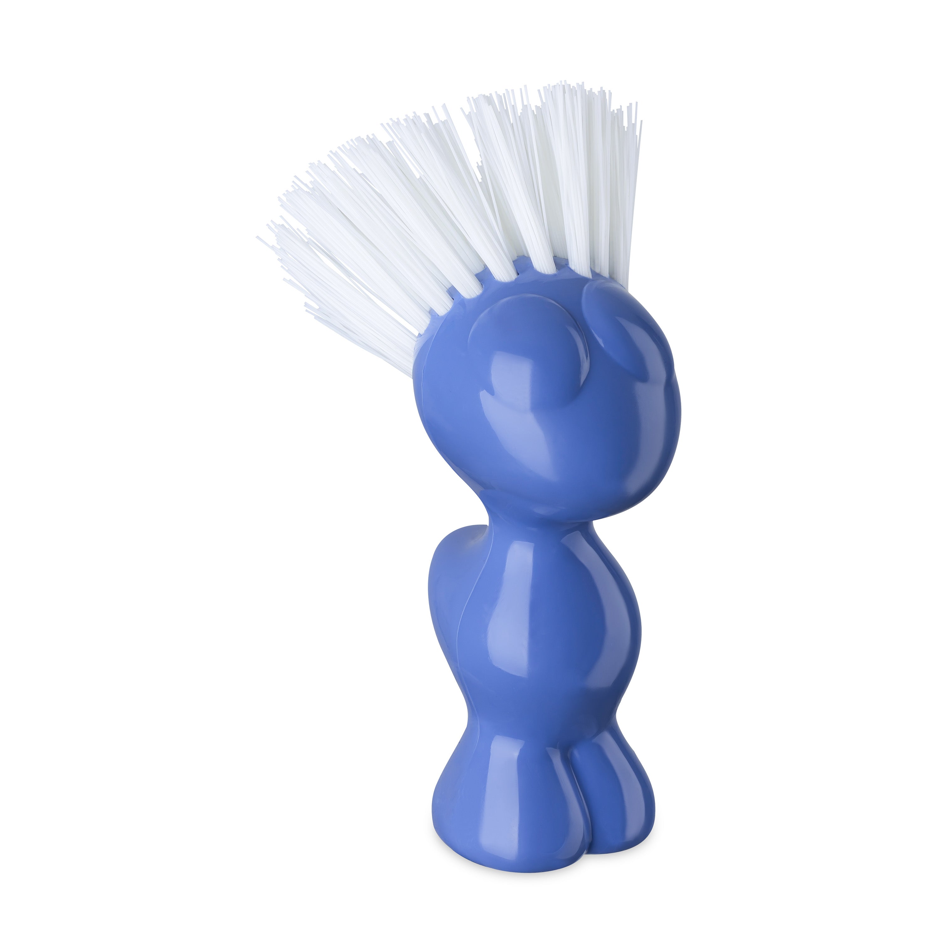 vegetable brush TWEETIE