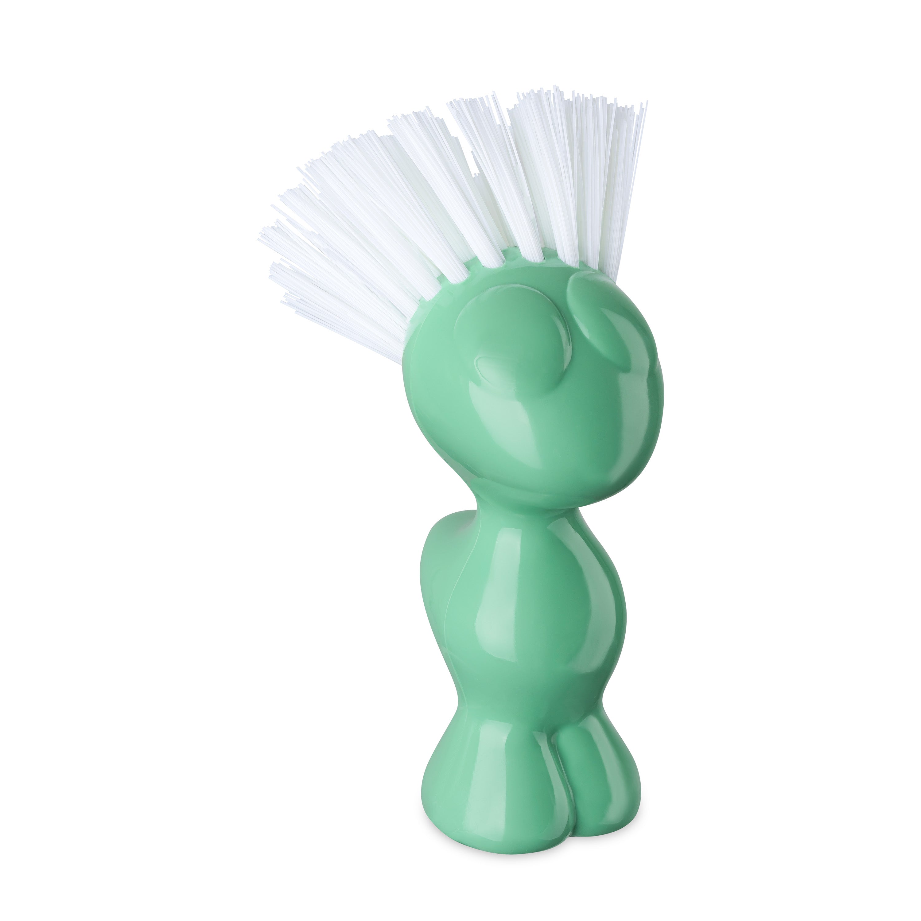 vegetable brush TWEETIE