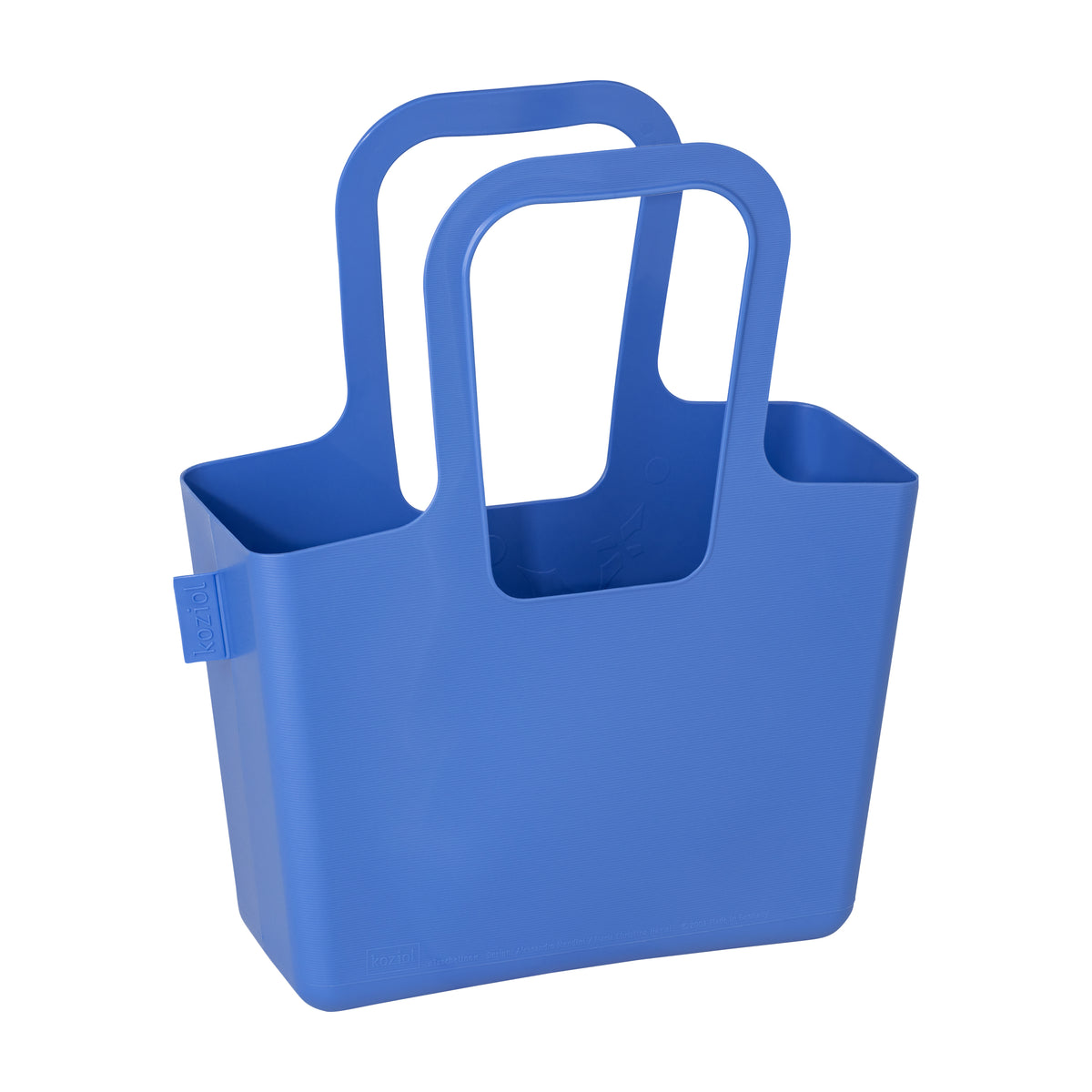Tasche TASCHELINO