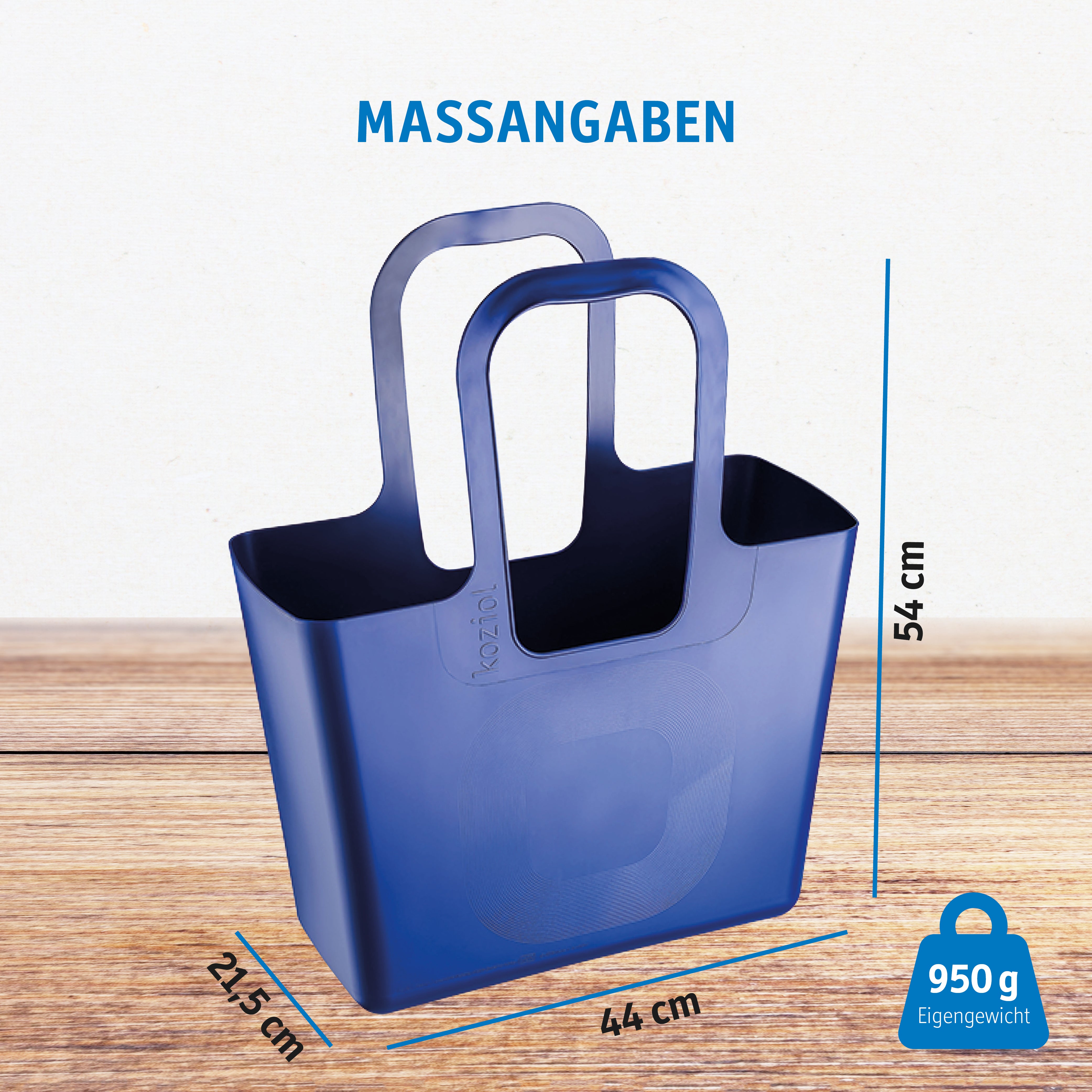Bag BAG XL
