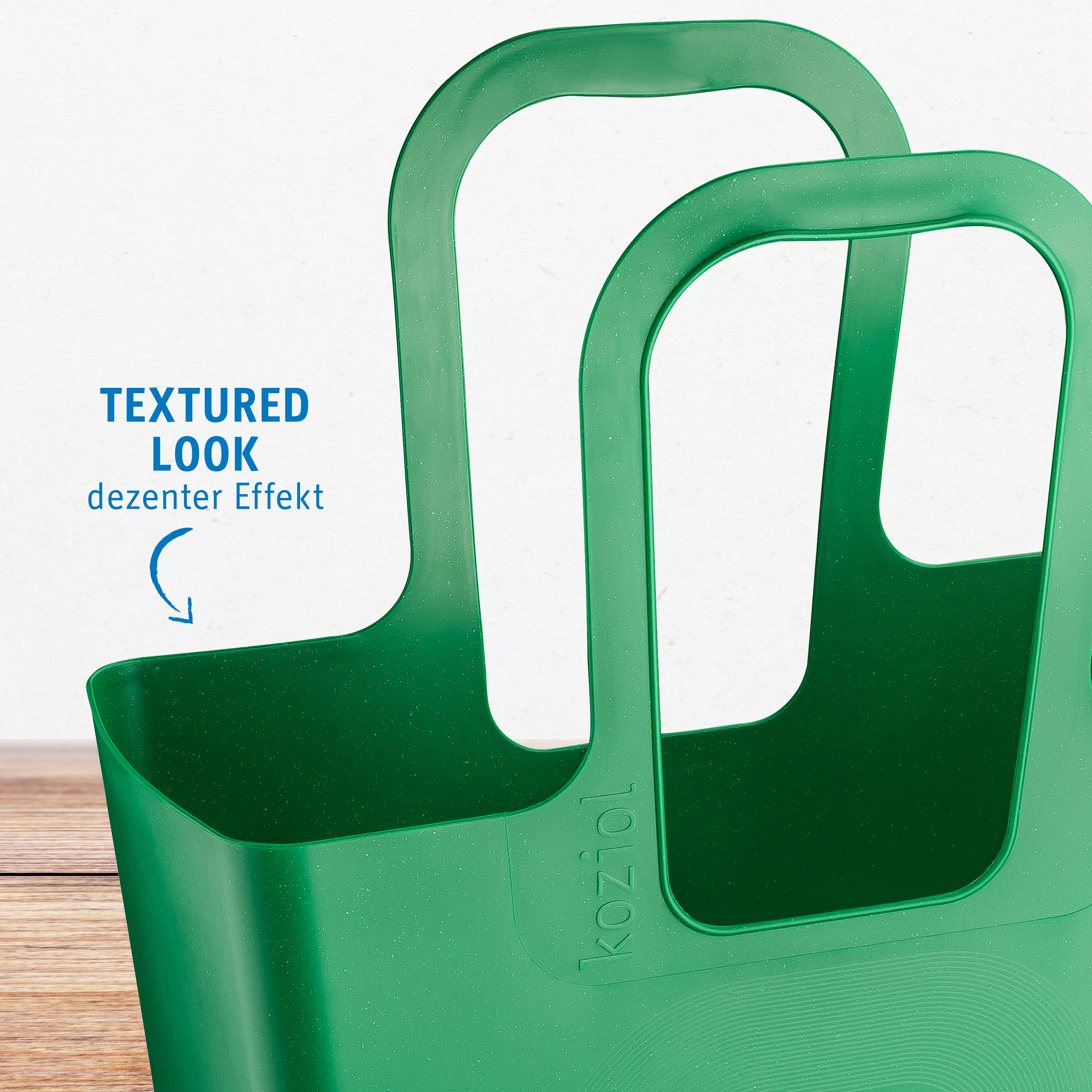 Tasche TASCHE XL