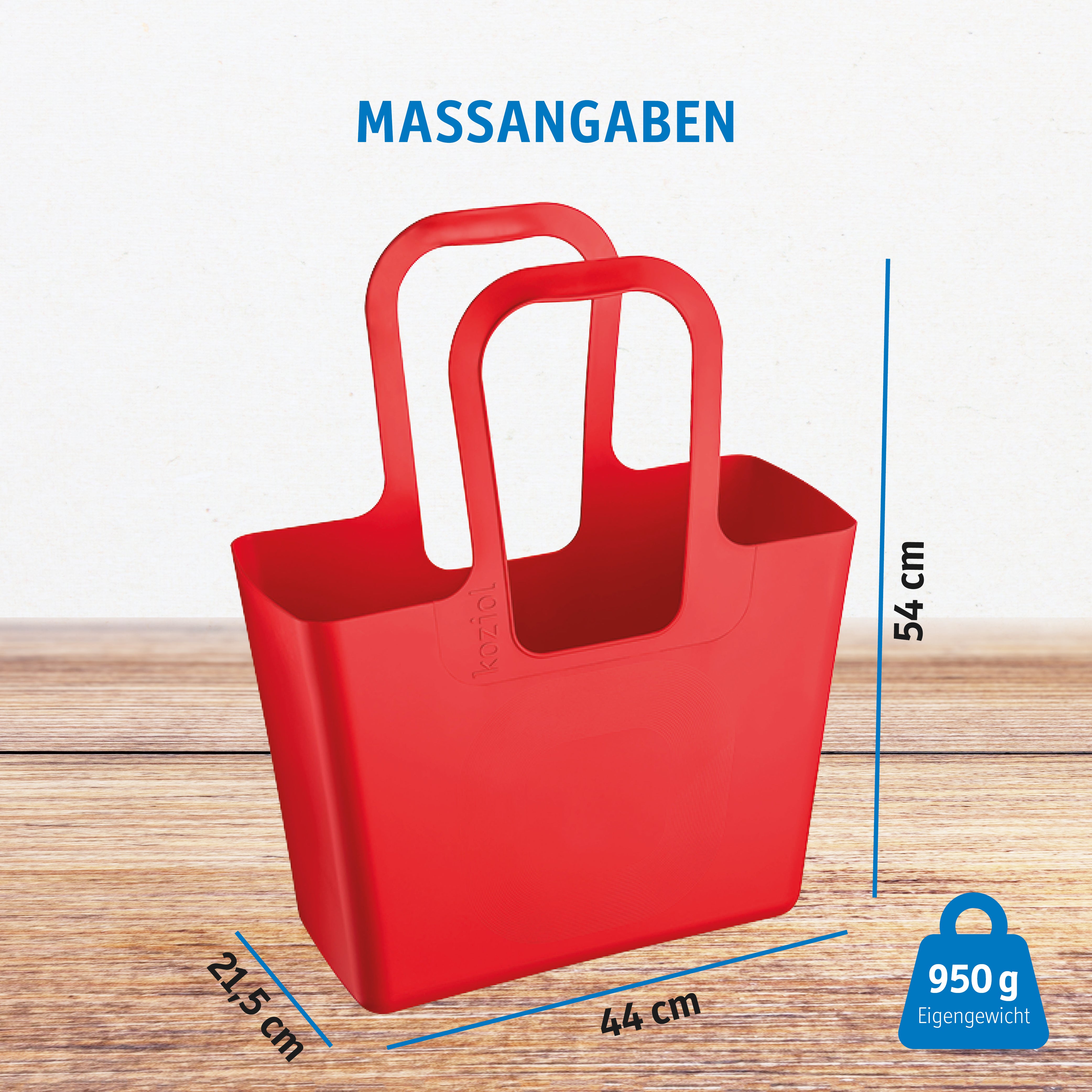 Bag BAG XL