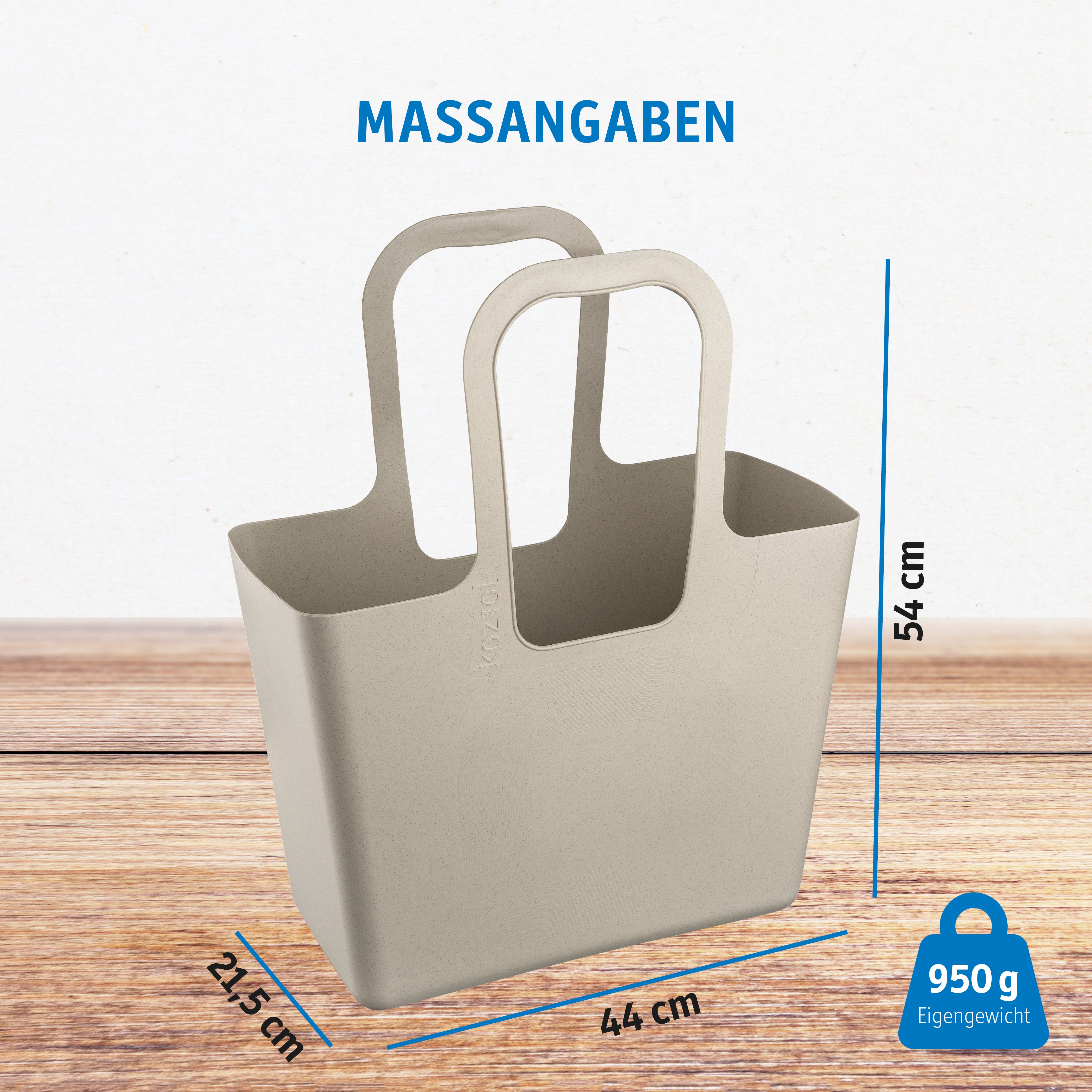 Bag BAG XL