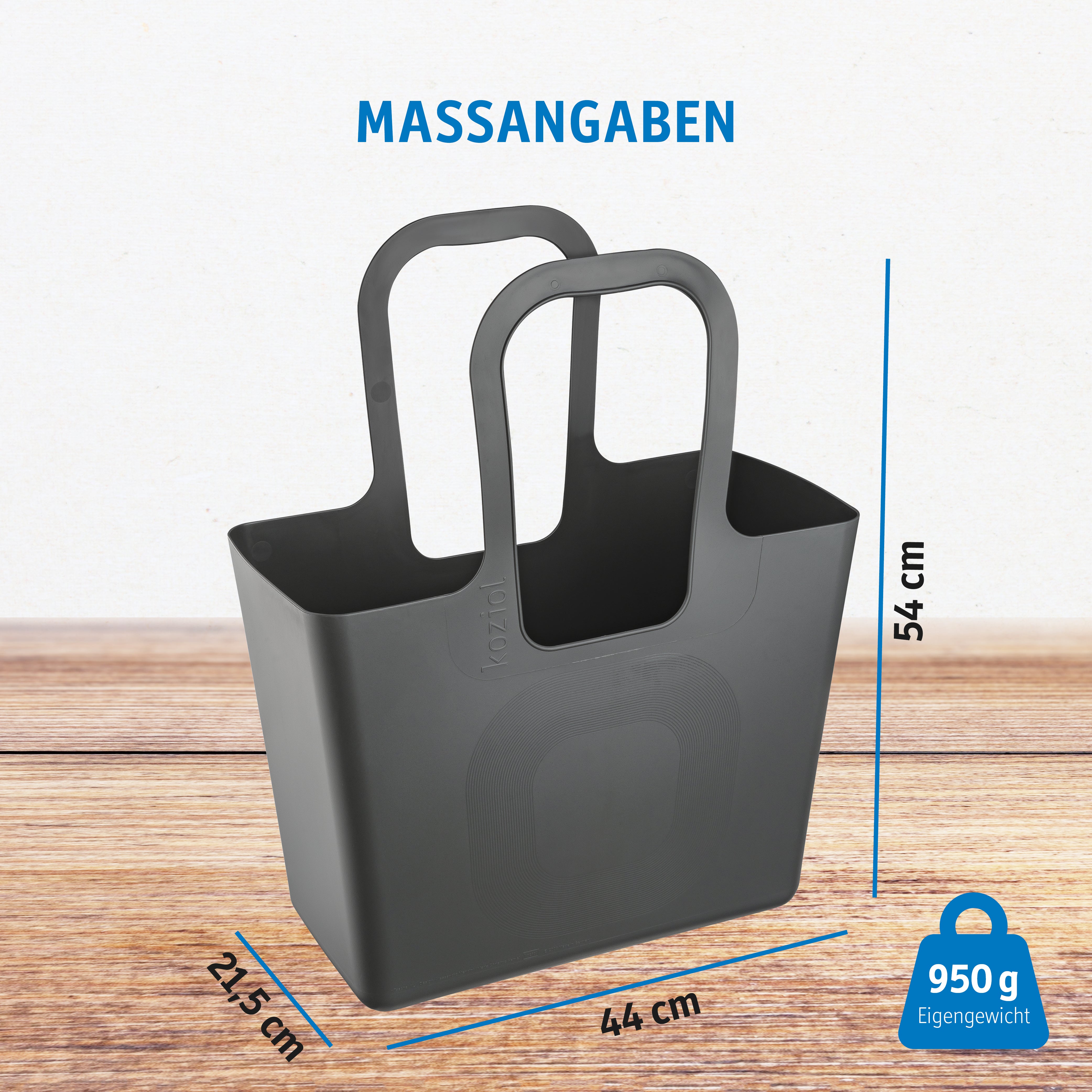 Bag BAG XL