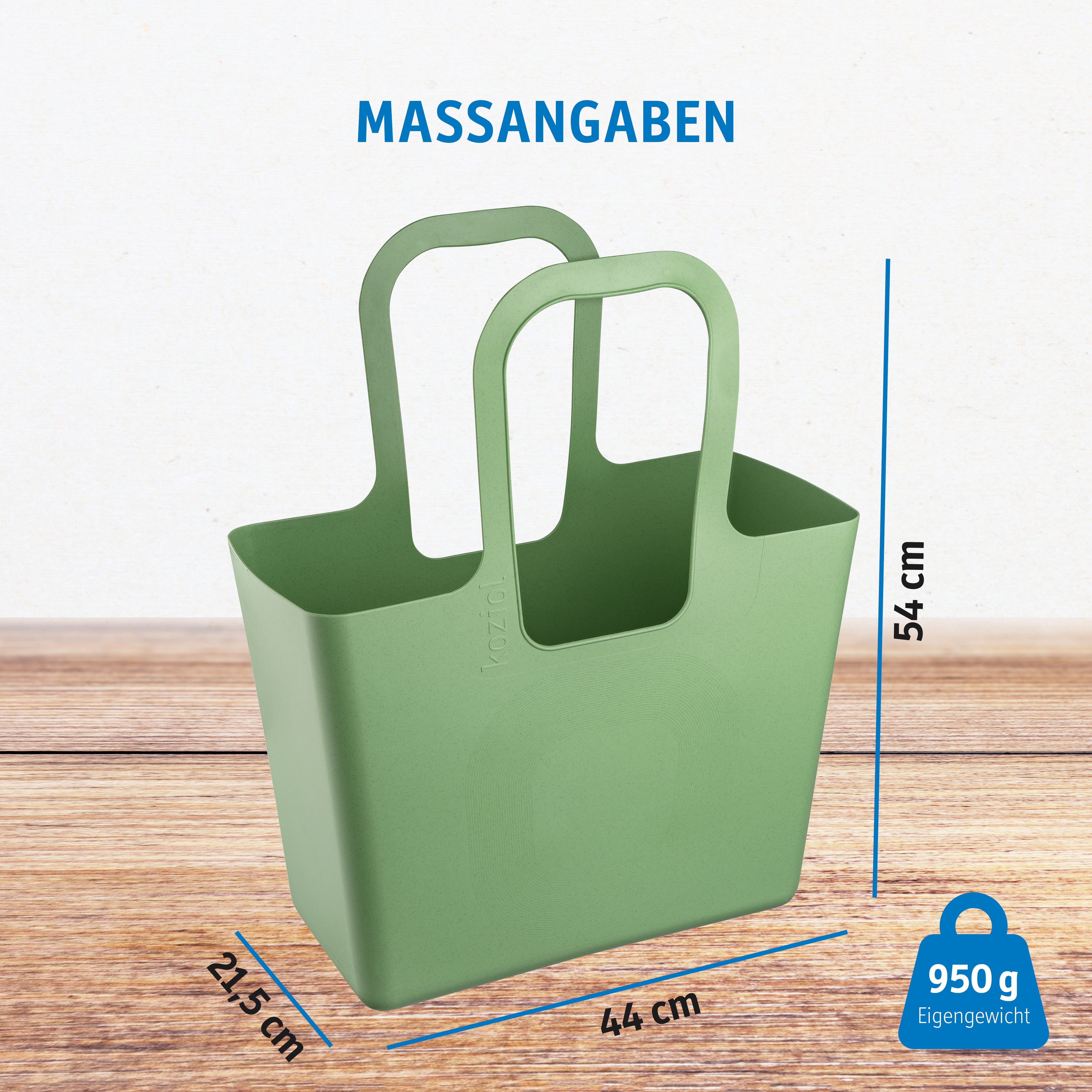 Bag BAG XL