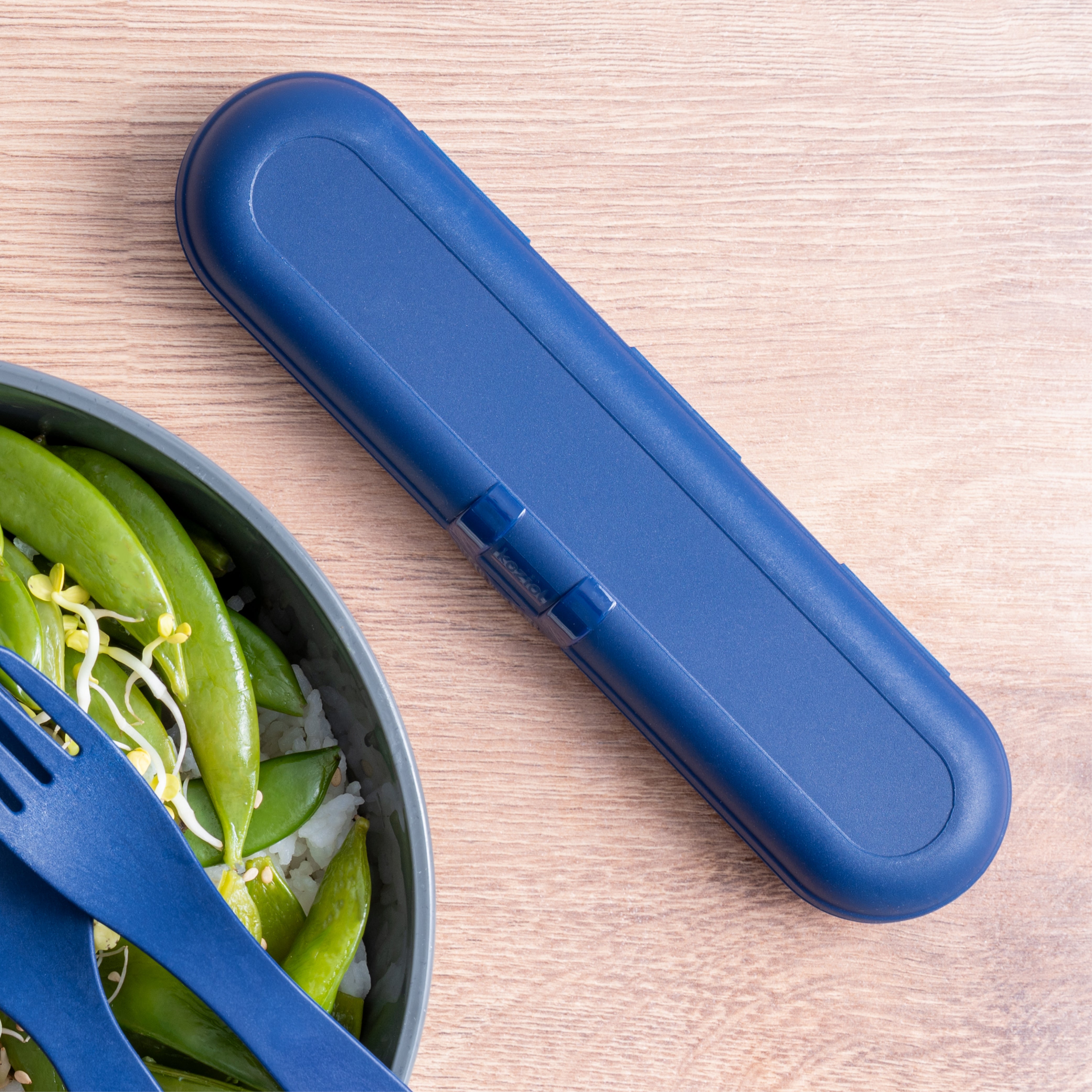 Cutlery Case TWIST CASE