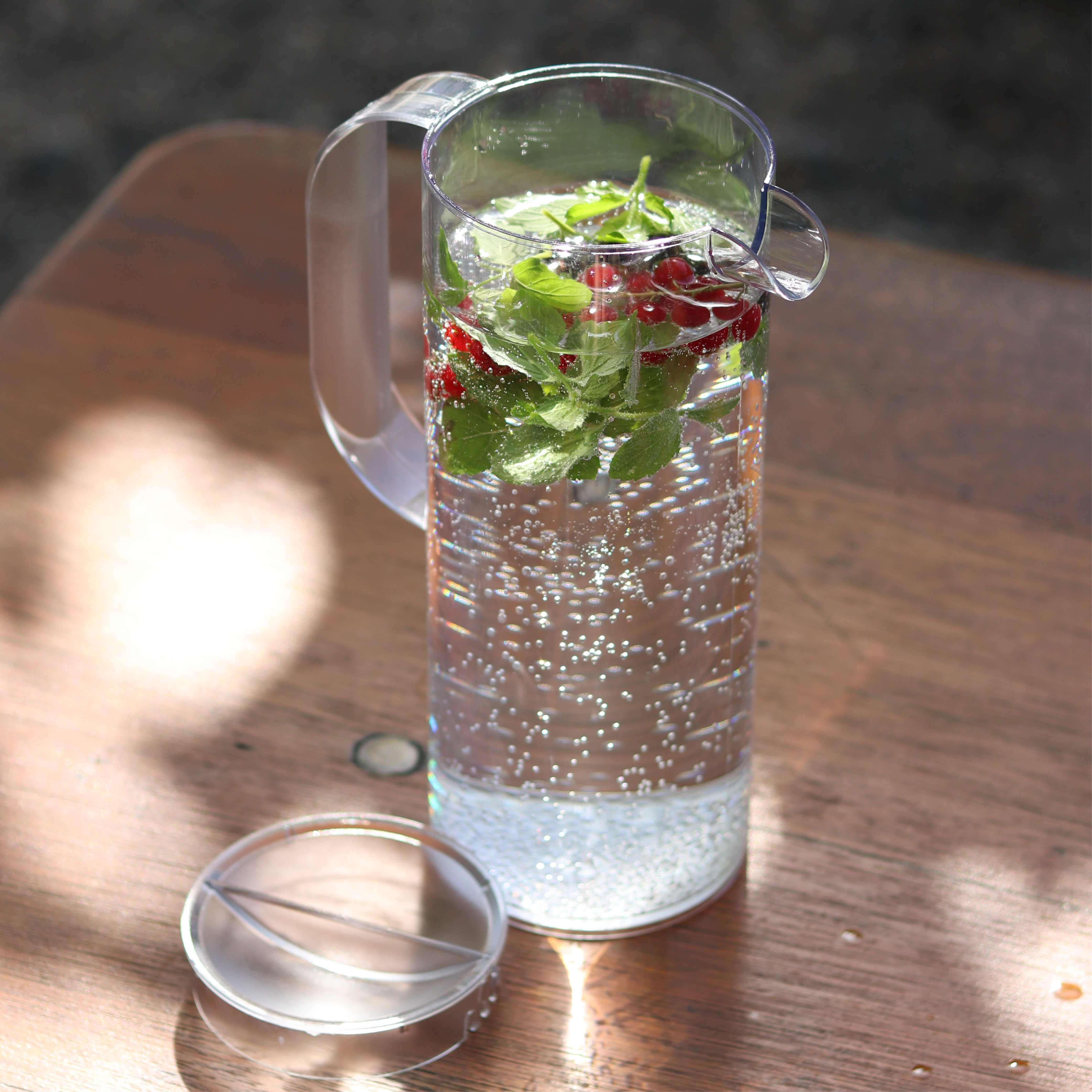 Kanne RIO