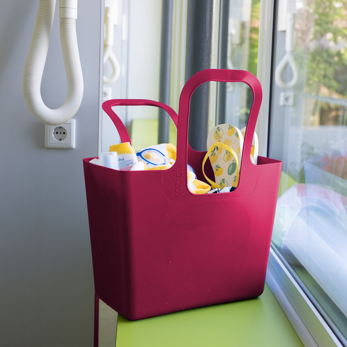Tasche TASCHE XL