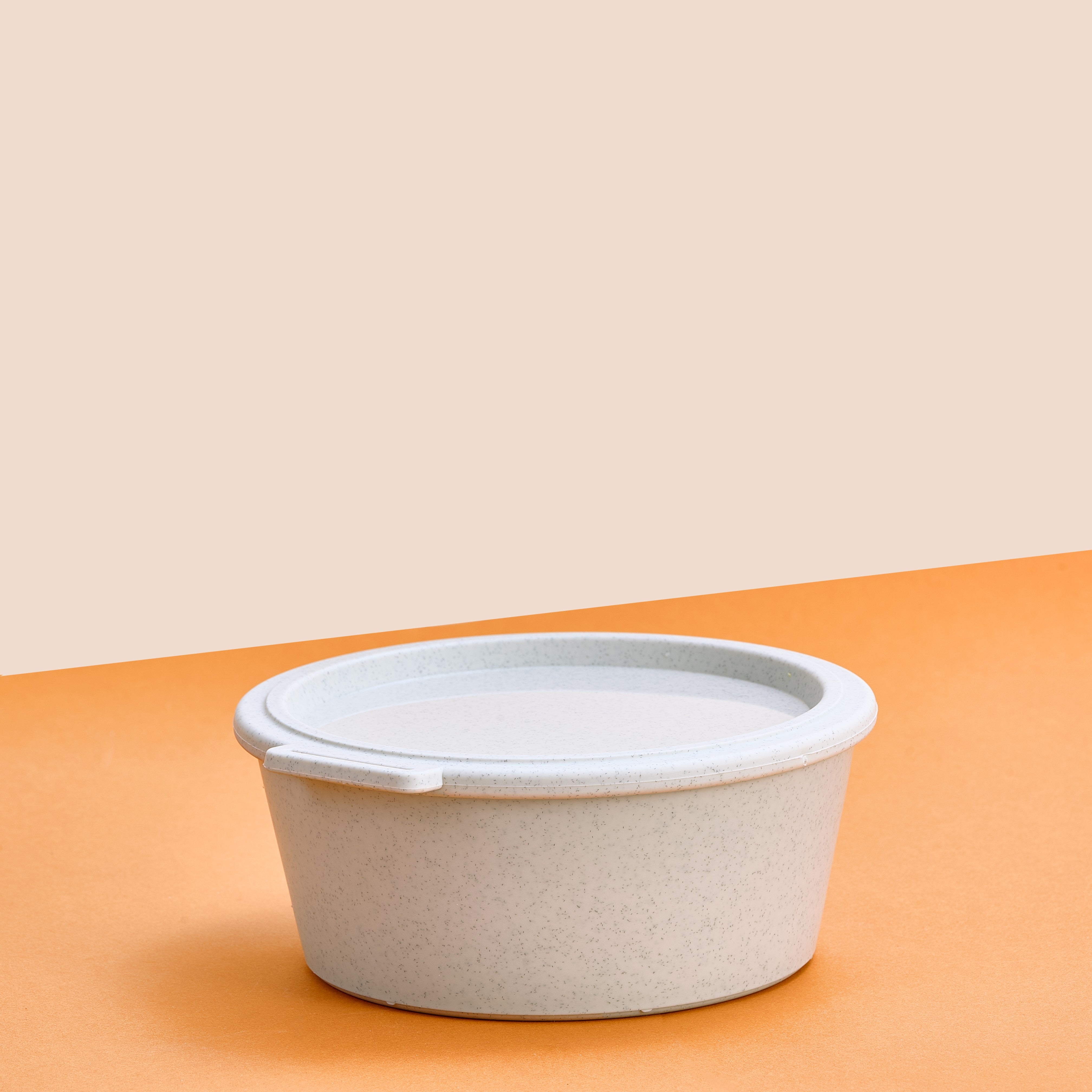 Schale mit Deckel MOVE BOX 1,3l