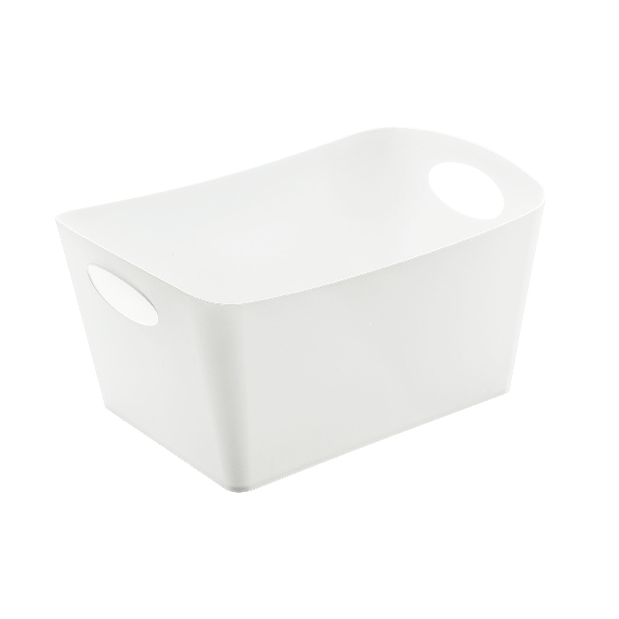 koziol Aufbewahrungsbox BOXXX M