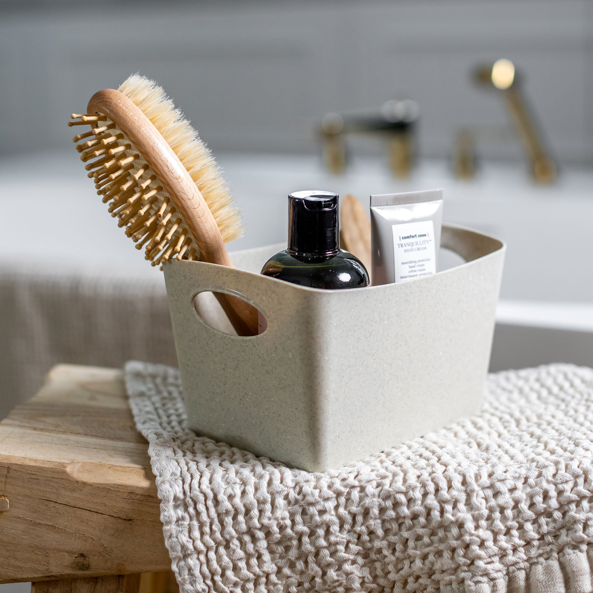 koziol Aufbewahrungsbox BOXXX S