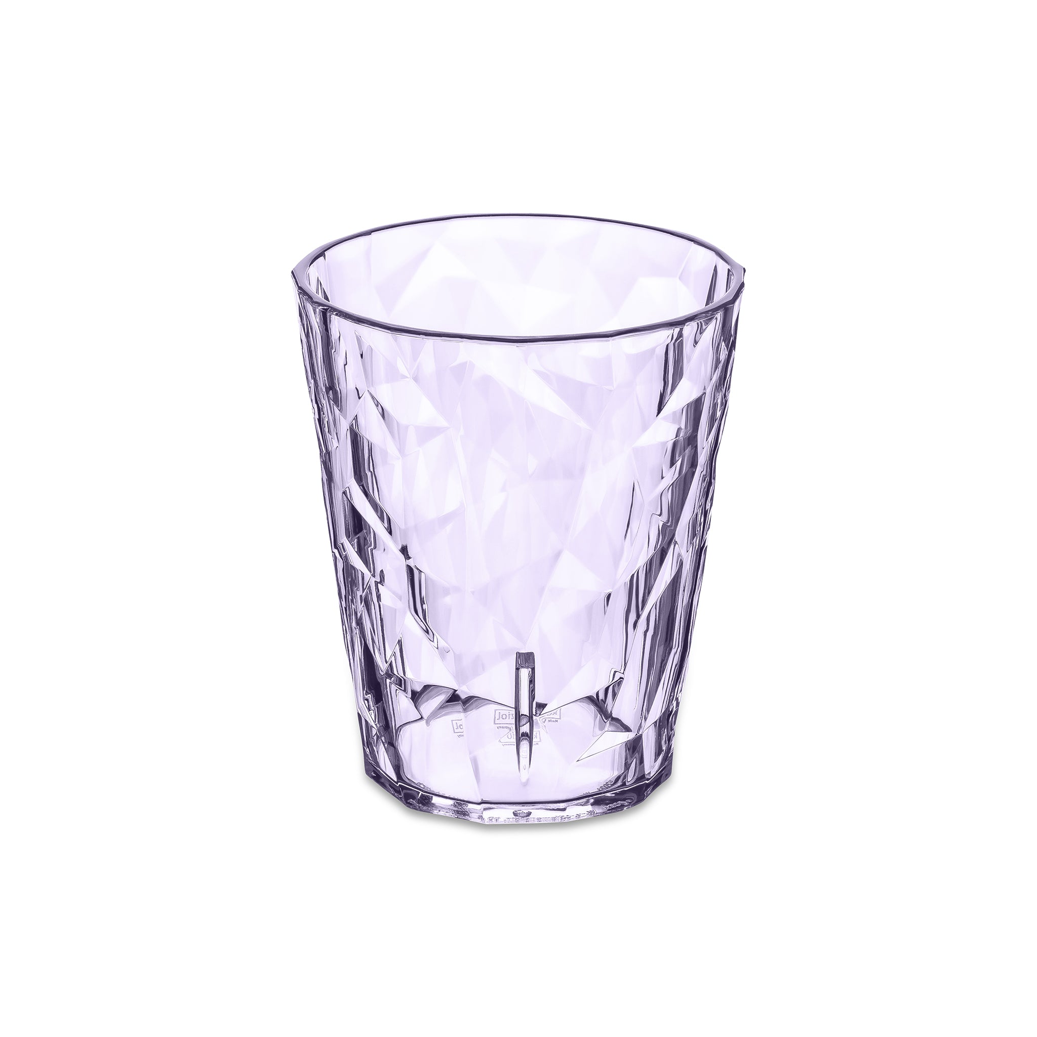 koziol Becher CLUB LIGHT S