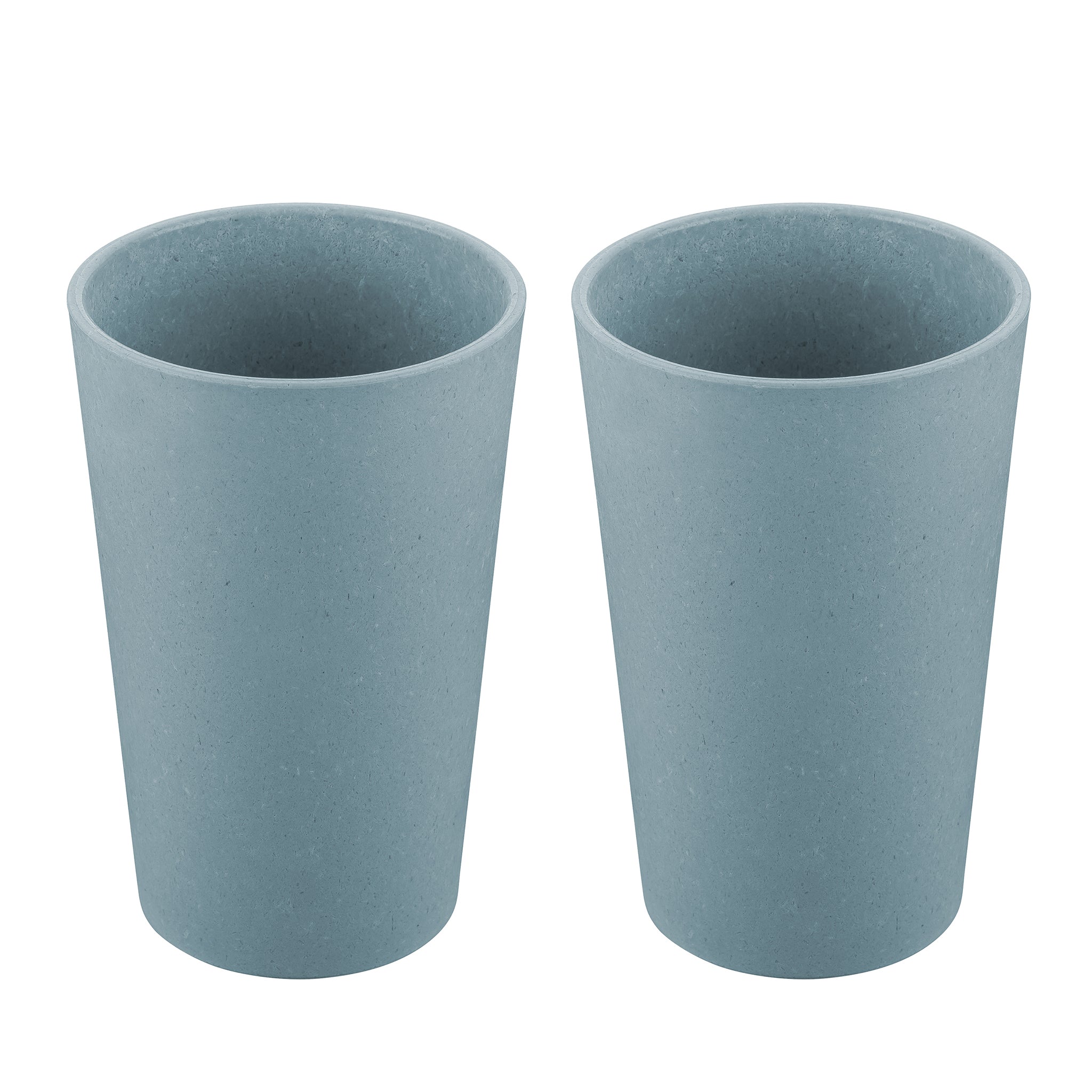 koziol Becher CONNECT CUP L