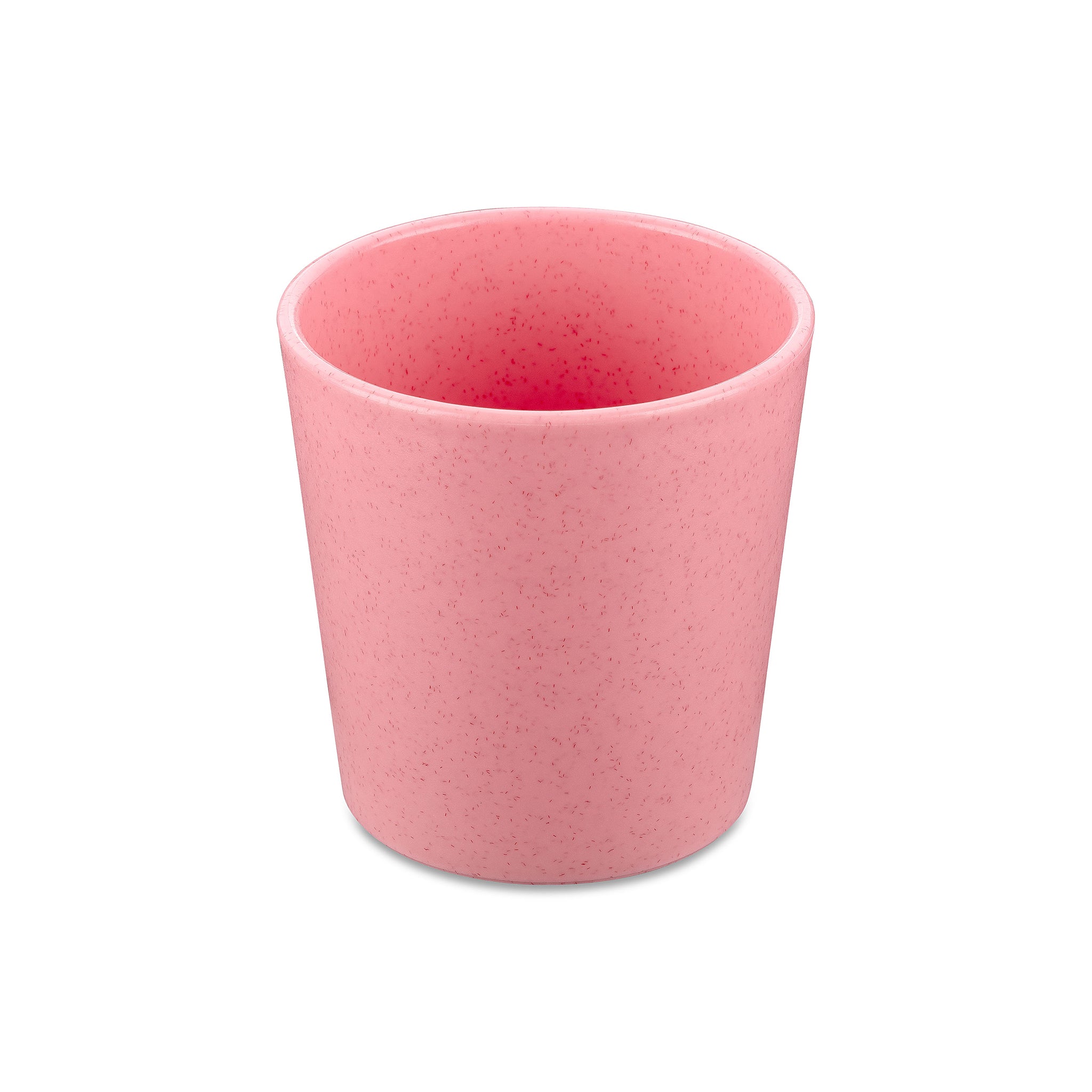 koziol Becher CONNECT CUP S