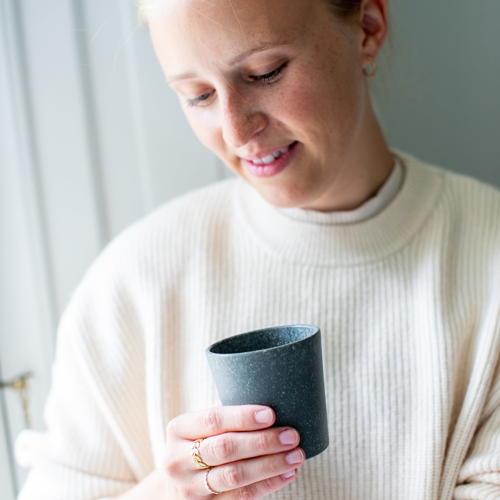 koziol Becher CONNECT CUP S