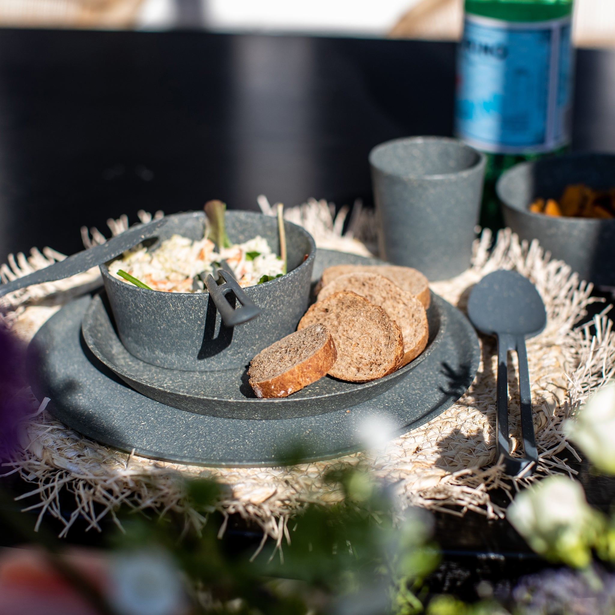 koziol Becher CONNECT CUP S