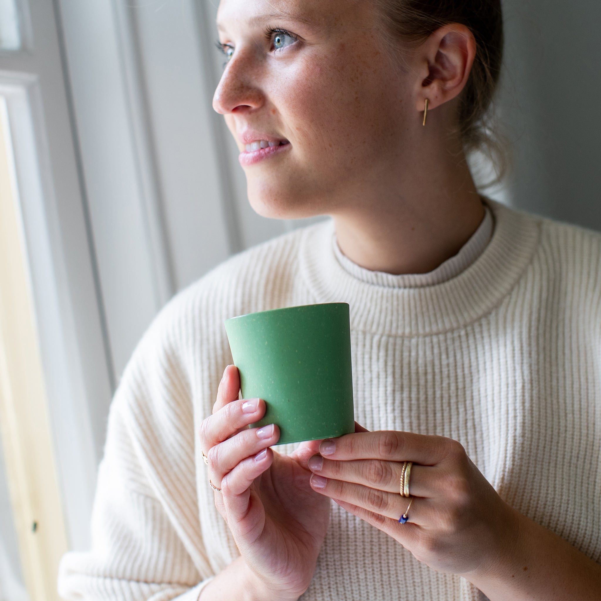 koziol Becher CONNECT CUP S