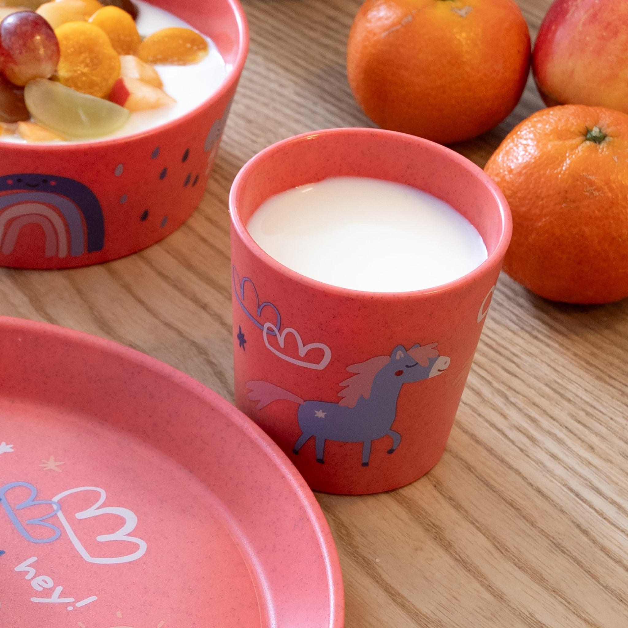 koziol Becher CONNECT CUP S DREAMS