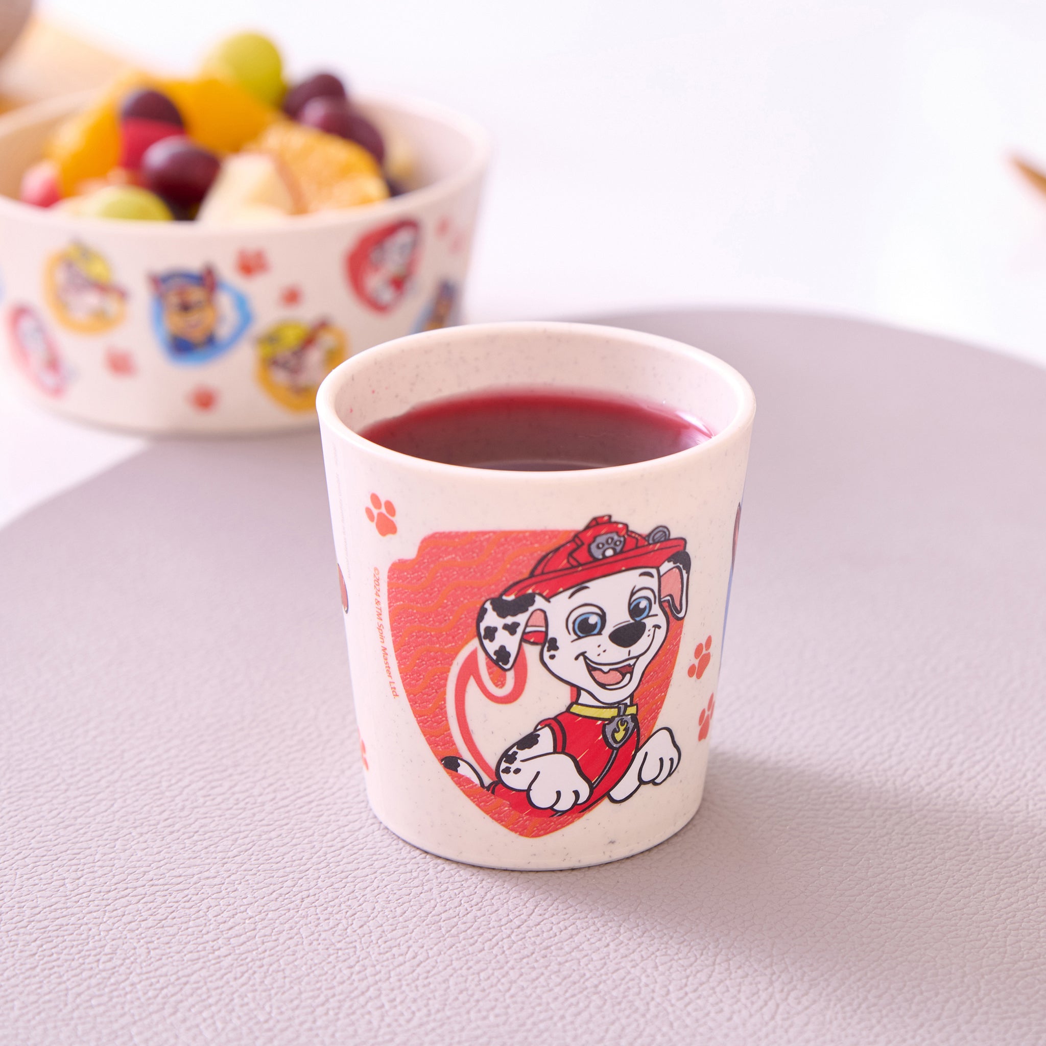 koziol Becher CONNECT CUP S GROW PAW PATROL