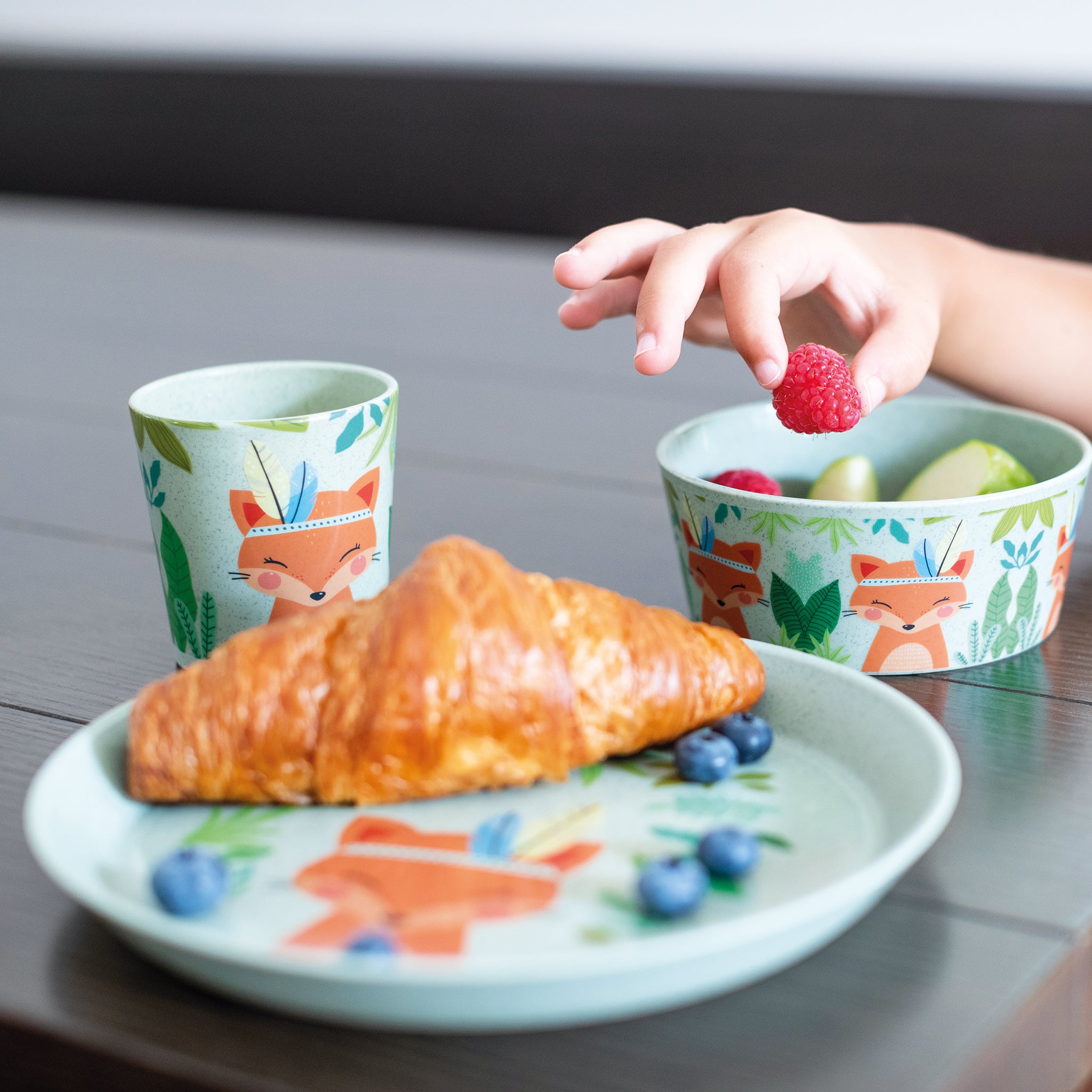 koziol Becher CONNECT CUP S HARRY