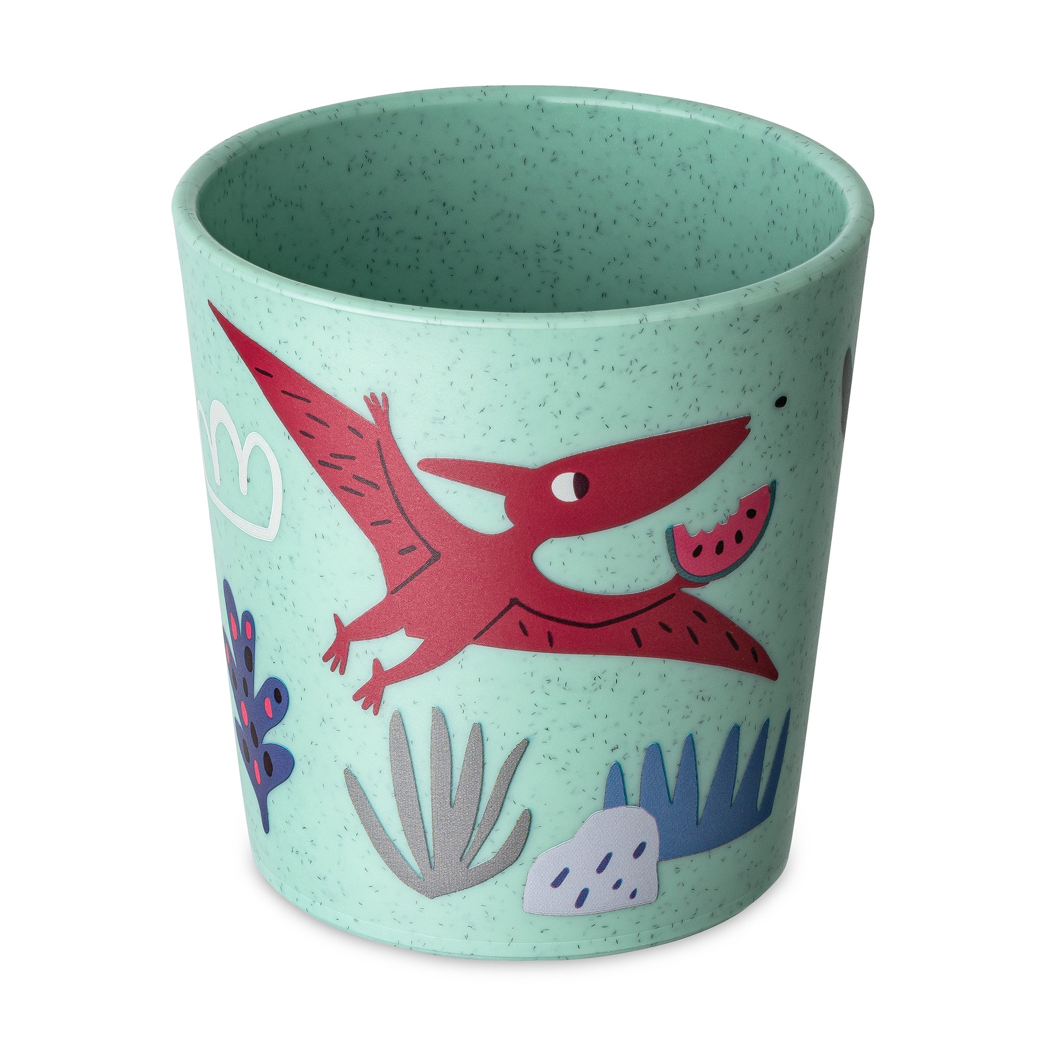 koziol Becher CONNECT CUP S REX