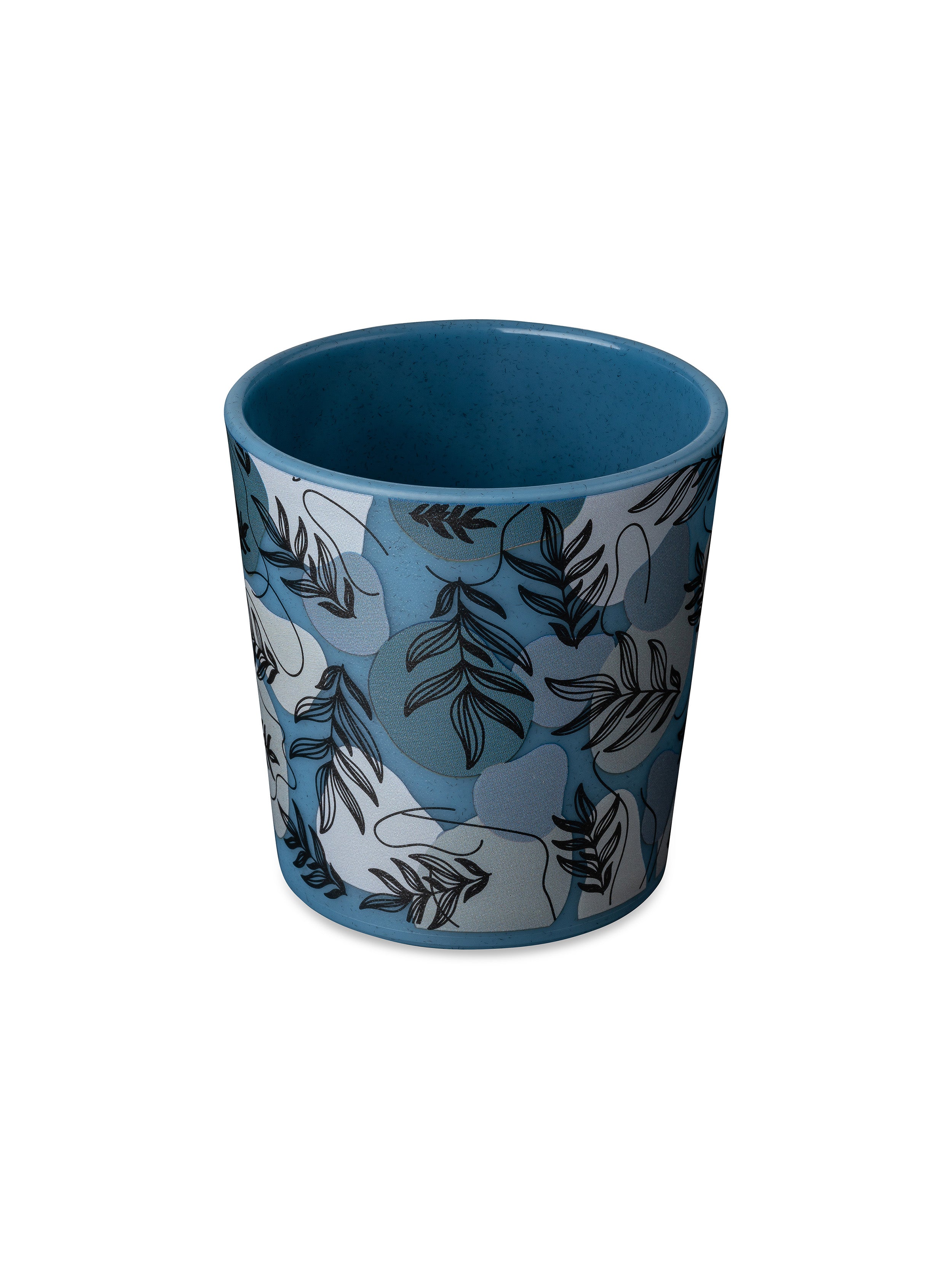 koziol Becher CONNECT CUP S STREAM