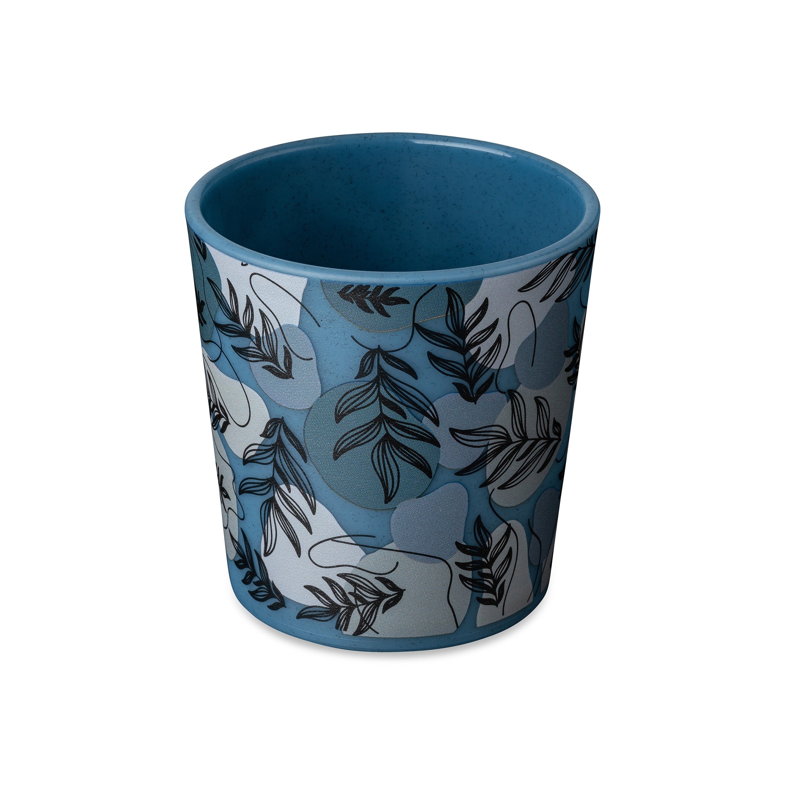 koziol Becher CONNECT CUP S STREAM